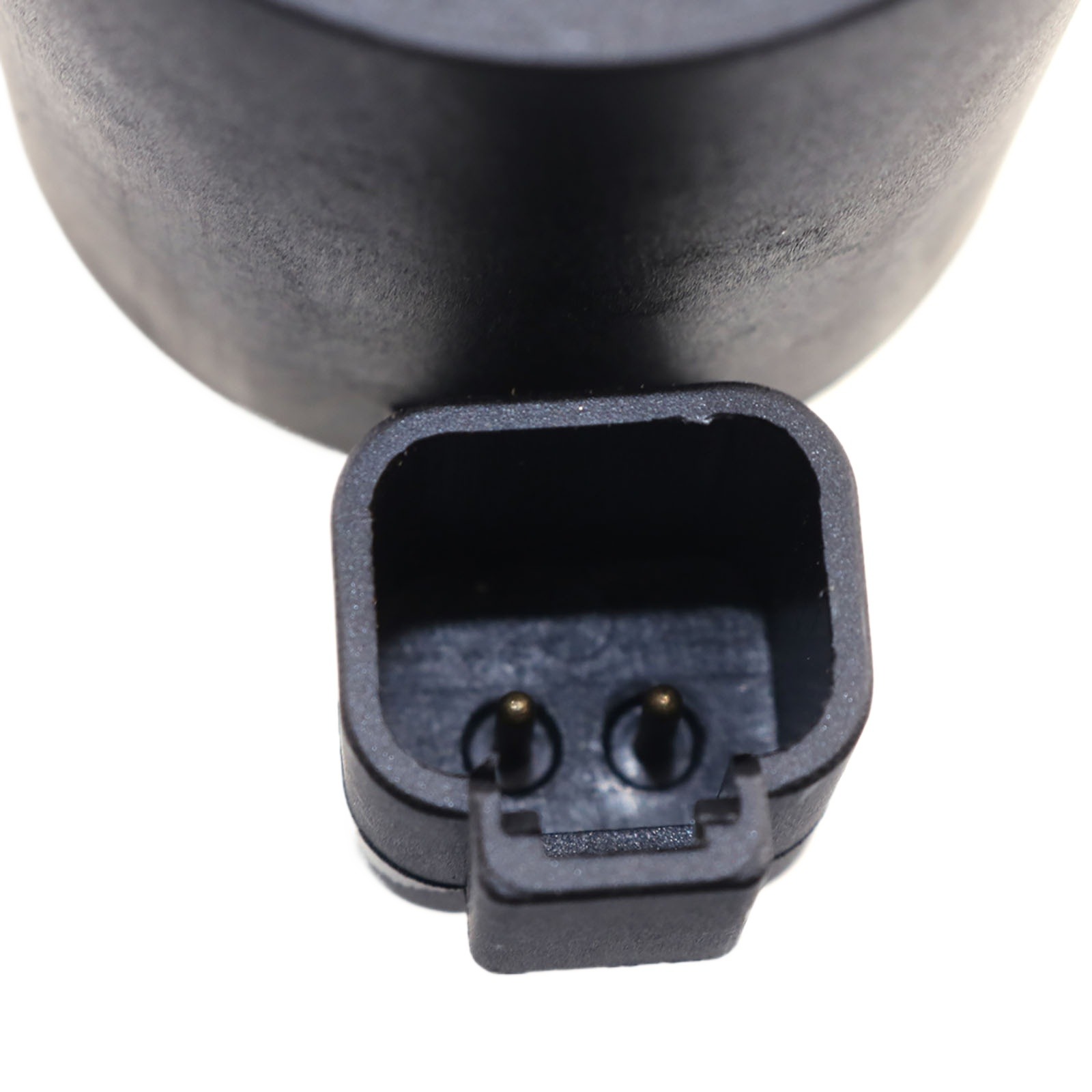 12V 20W Solenoid Valve Coil 7024883 184105 for JLG Boom Lift T350