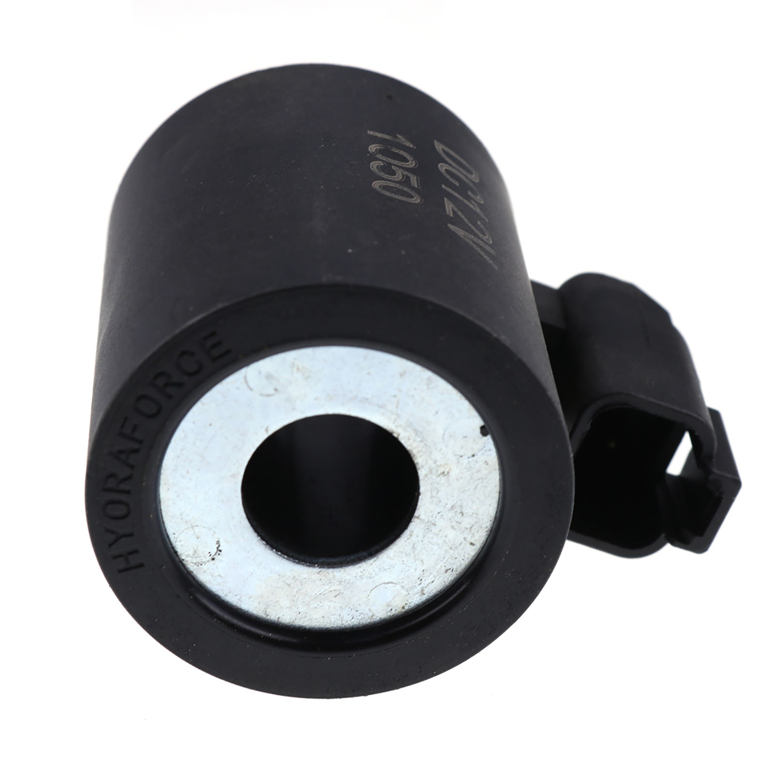 12V 20W Solenoid Valve Coil 7024883 184105 for JLG Boom Lift T350