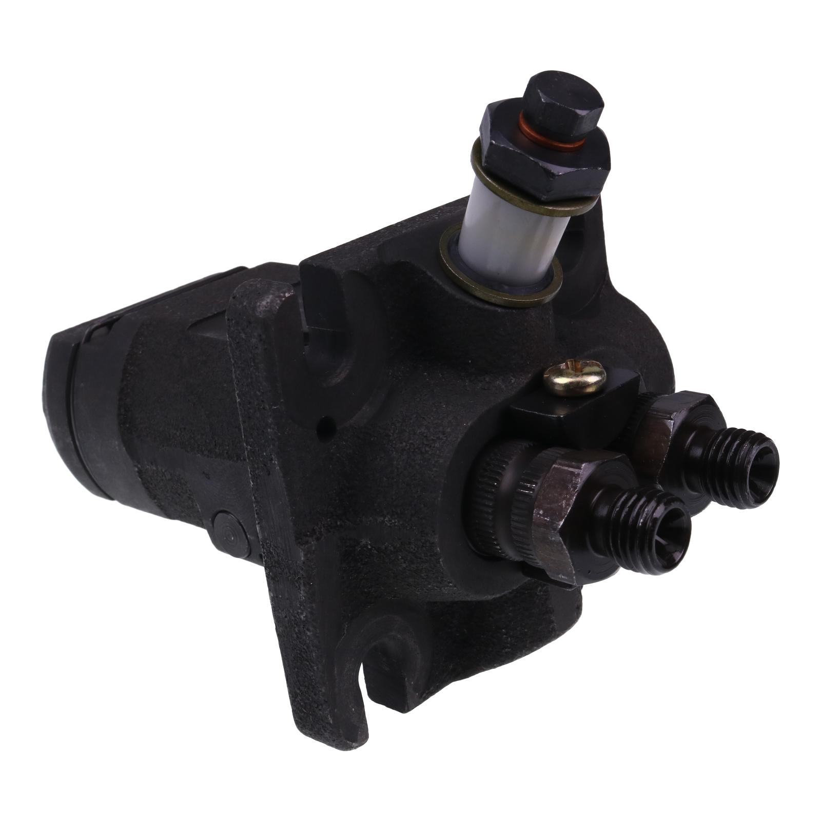 ぽん　0412 Injection Pump for 0414401106 Deutz 02113002 Volvo 24425954