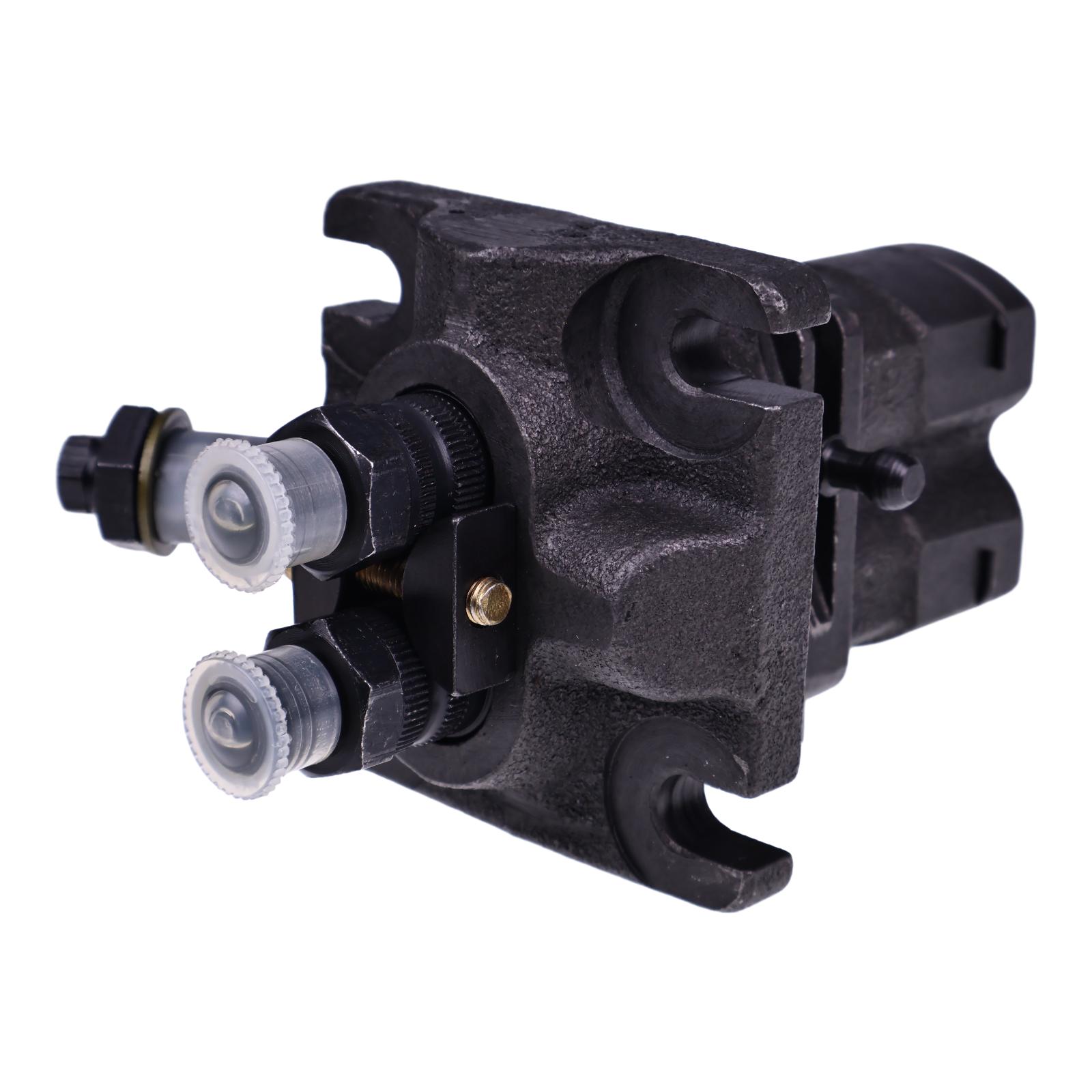 nacha　0417 Jada-Classic-Hologram-2.0-Big-