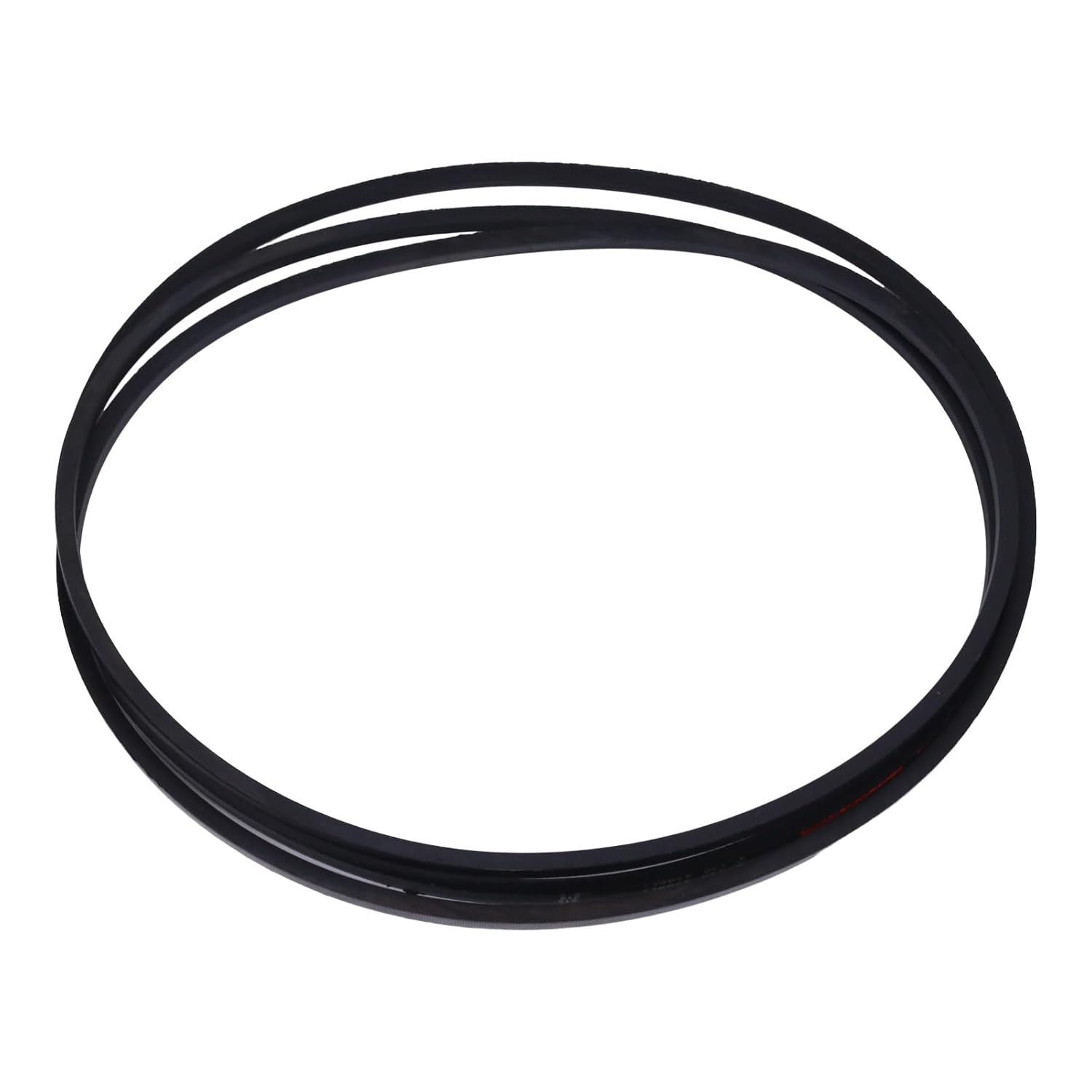 Drive V-Belt 07200921 for Gravely ZTX 52 ZTX 42 ZT XL 52 Ariens