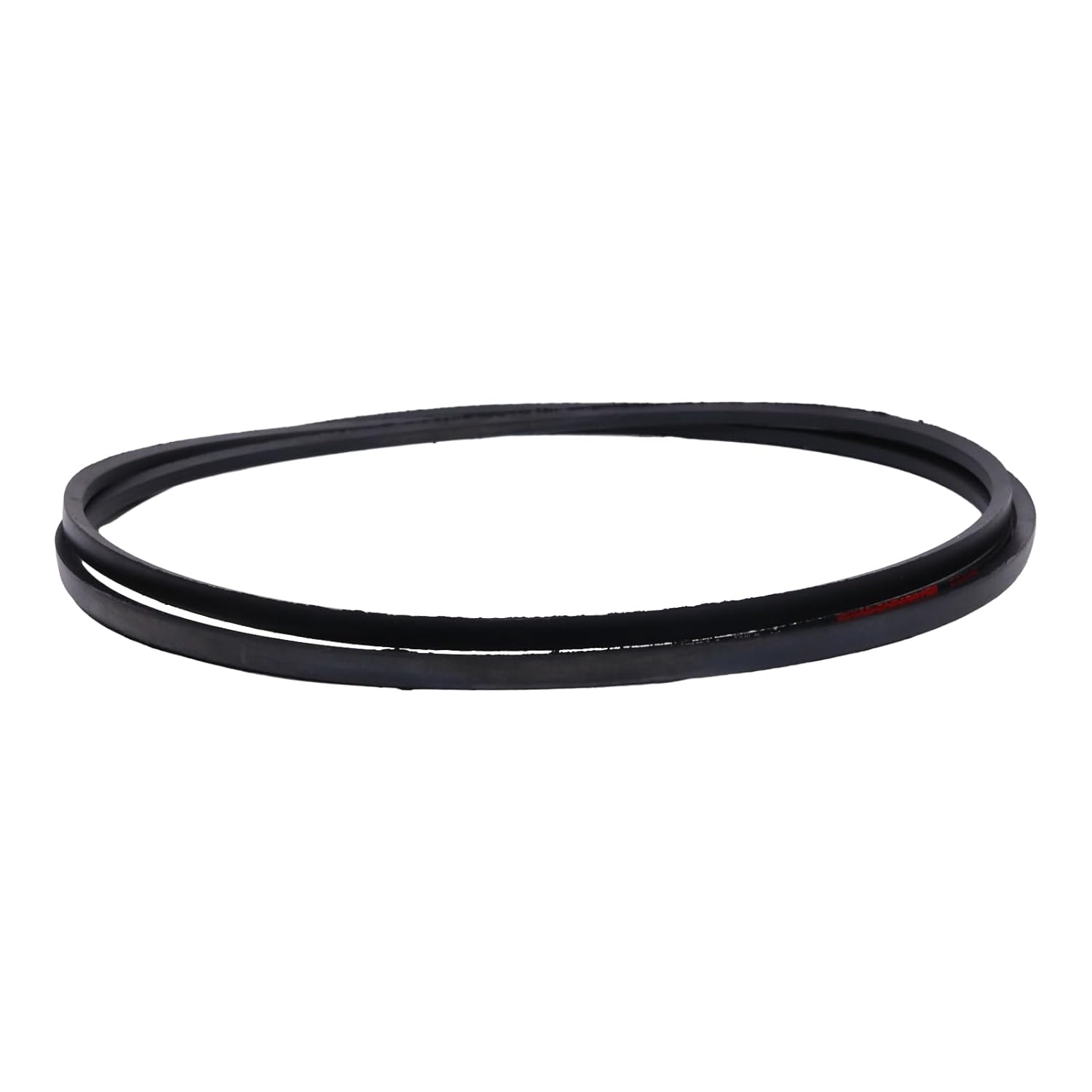 Drive V-Belt 07200921 for Gravely ZTX 52 ZTX 42 ZT XL 52 Ariens