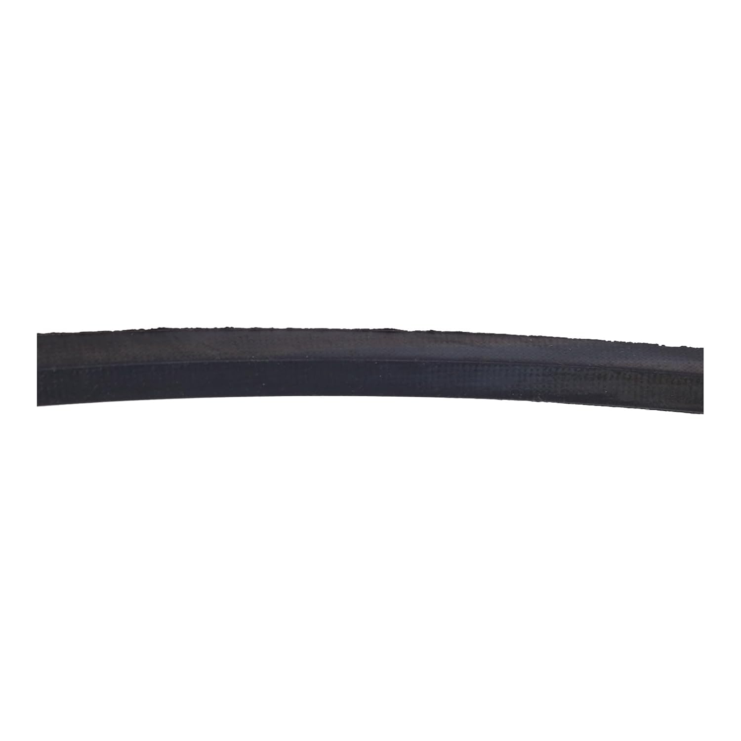 Drive V-Belt 07200921 for Gravely ZTX 52 ZTX 42 ZT XL 52 Ariens