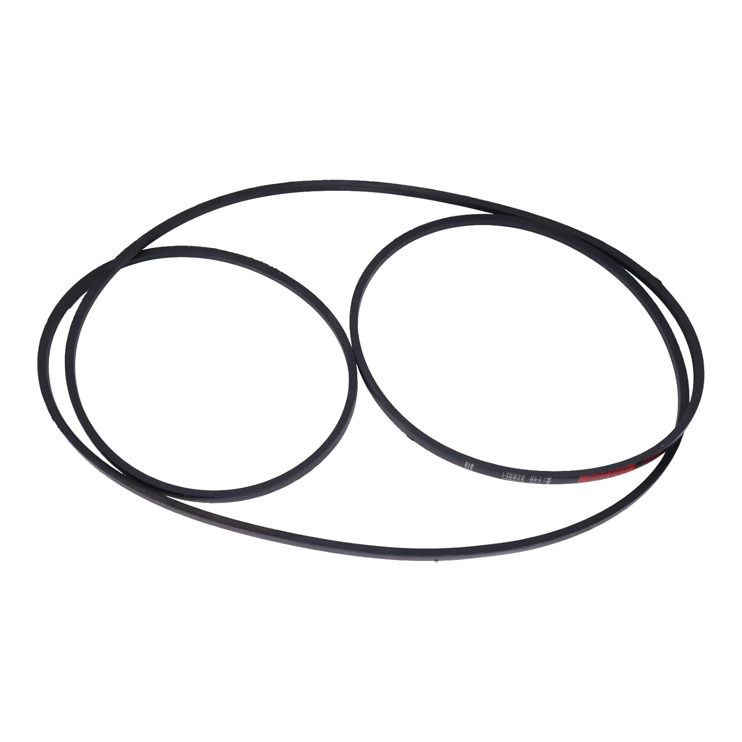 Drive V-Belt 07200921 for Gravely ZTX 52 ZTX 42 ZT XL 52 Ariens