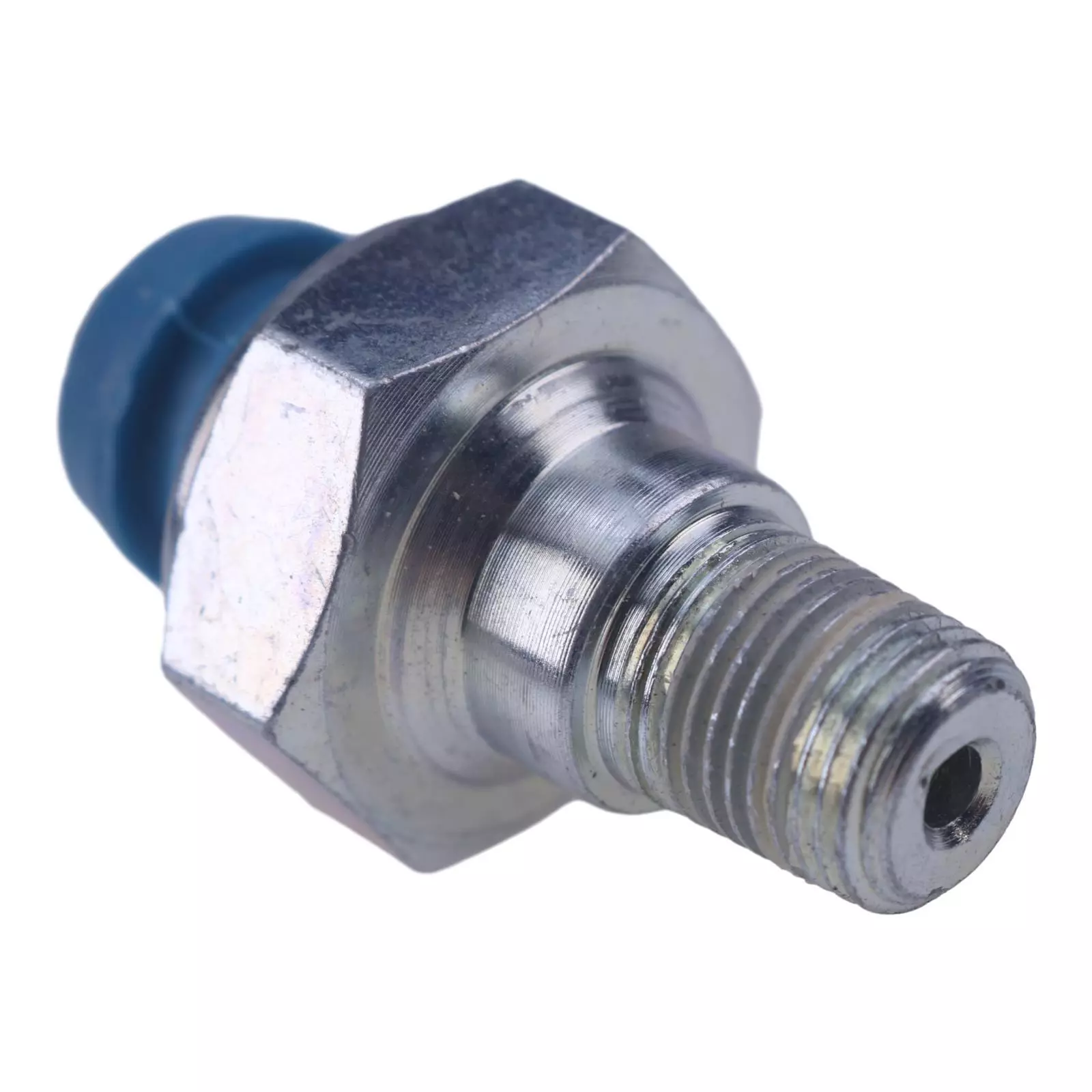 Common Rail Injector 8-98284393-0 095000-0660 for Hitachi