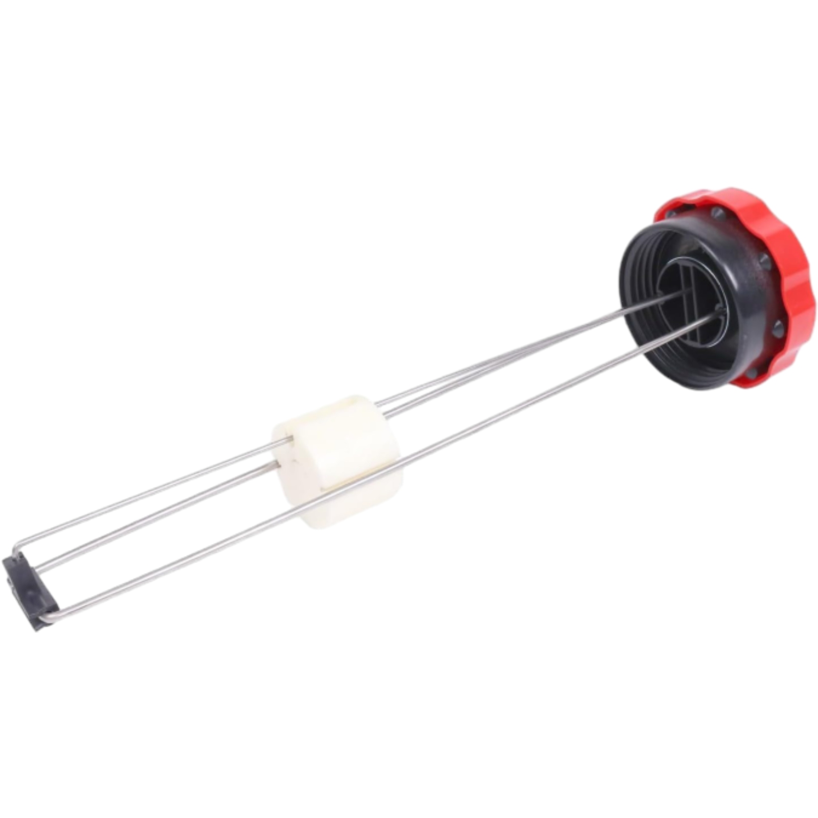 Fuel Tank Cap 194145-04302 For Yanmar Tractor 180 186 186D 187 330