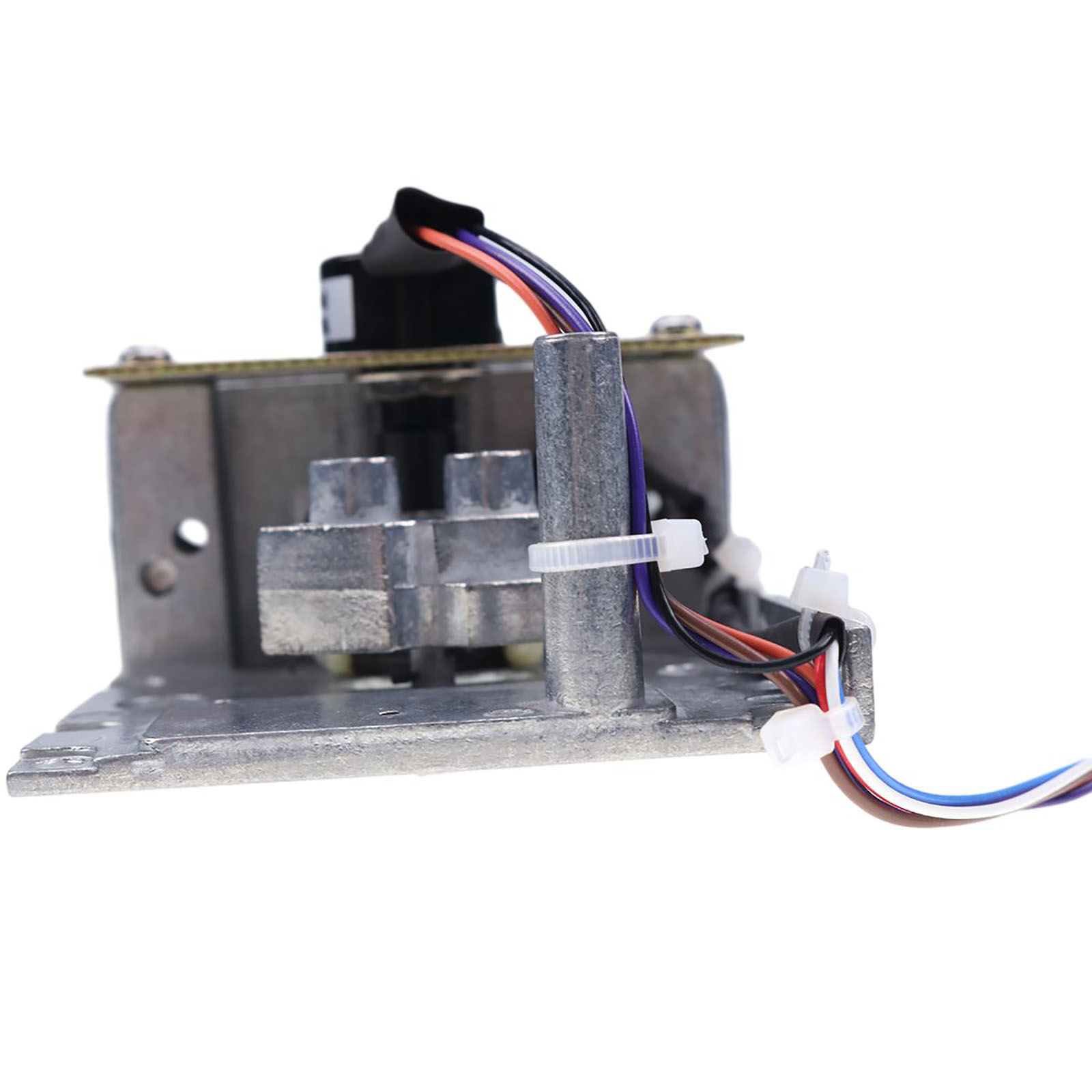 Replace Genie Scissor Lift 62161 62161GT Joystick Controller GS