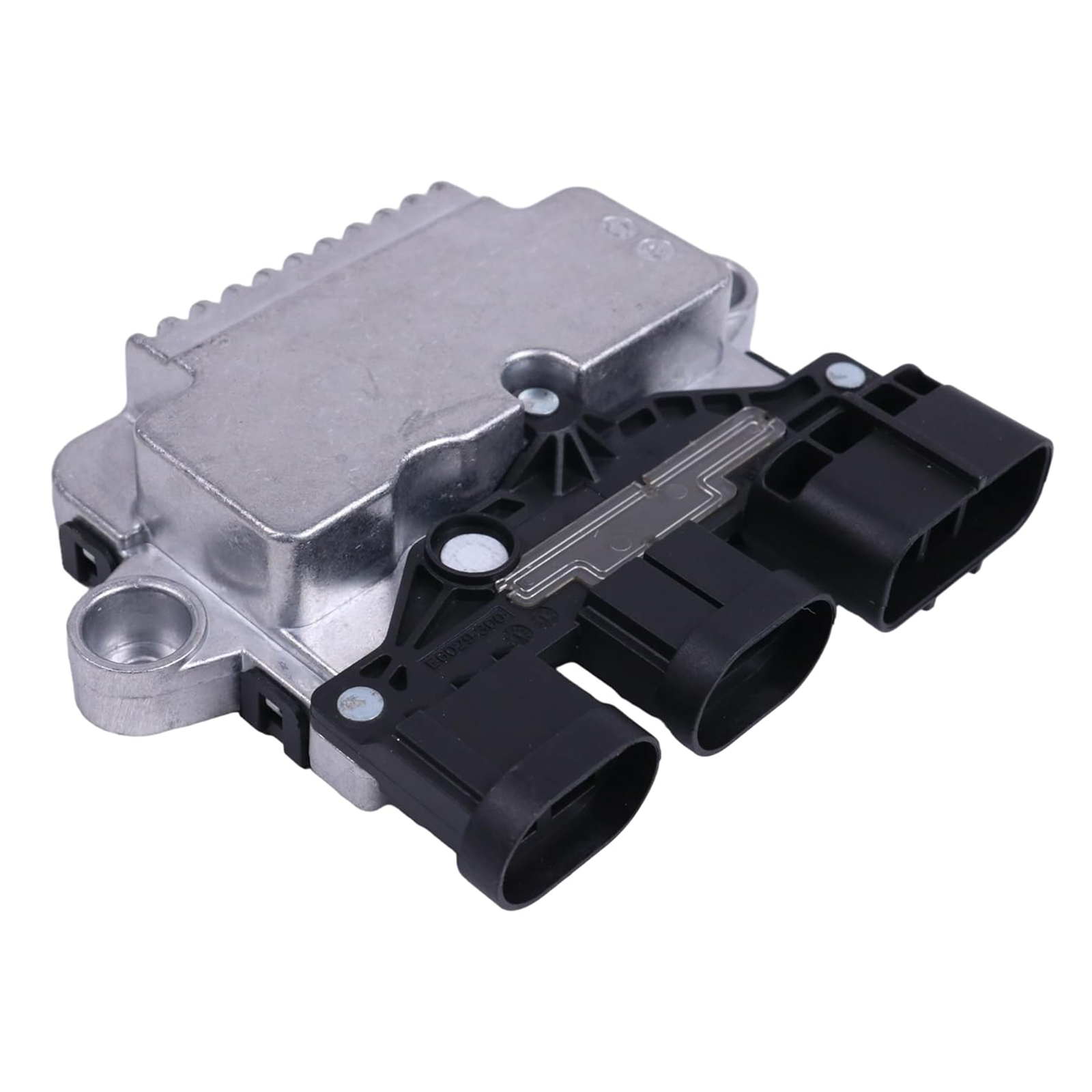 Fan Control Module 21493-3JA0E 214933JA0E for Nissan Pathfinder 13