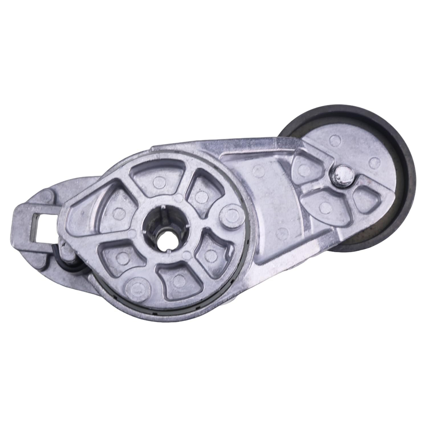 New Belt Tensioner 21714847 For Volvo Truck D13 | eBay