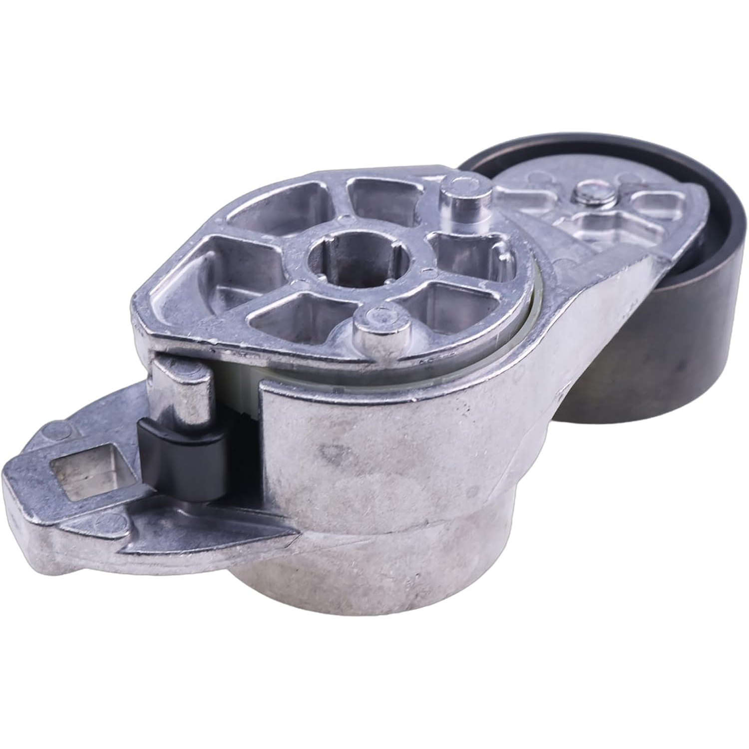 ウネ Belt Tensioner for MK MP8 & VOL D13 Engines Replaces