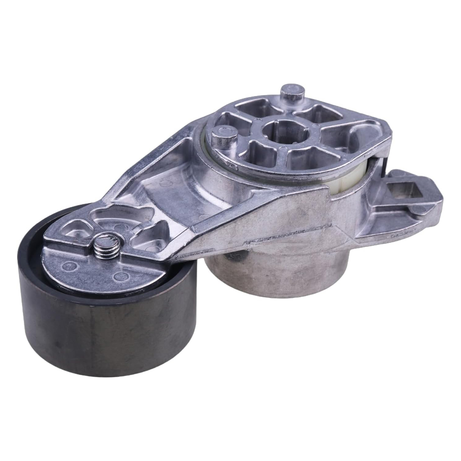 ウネ New Belt Tensioner 21714847 For Volvo Truck D13 | eBay