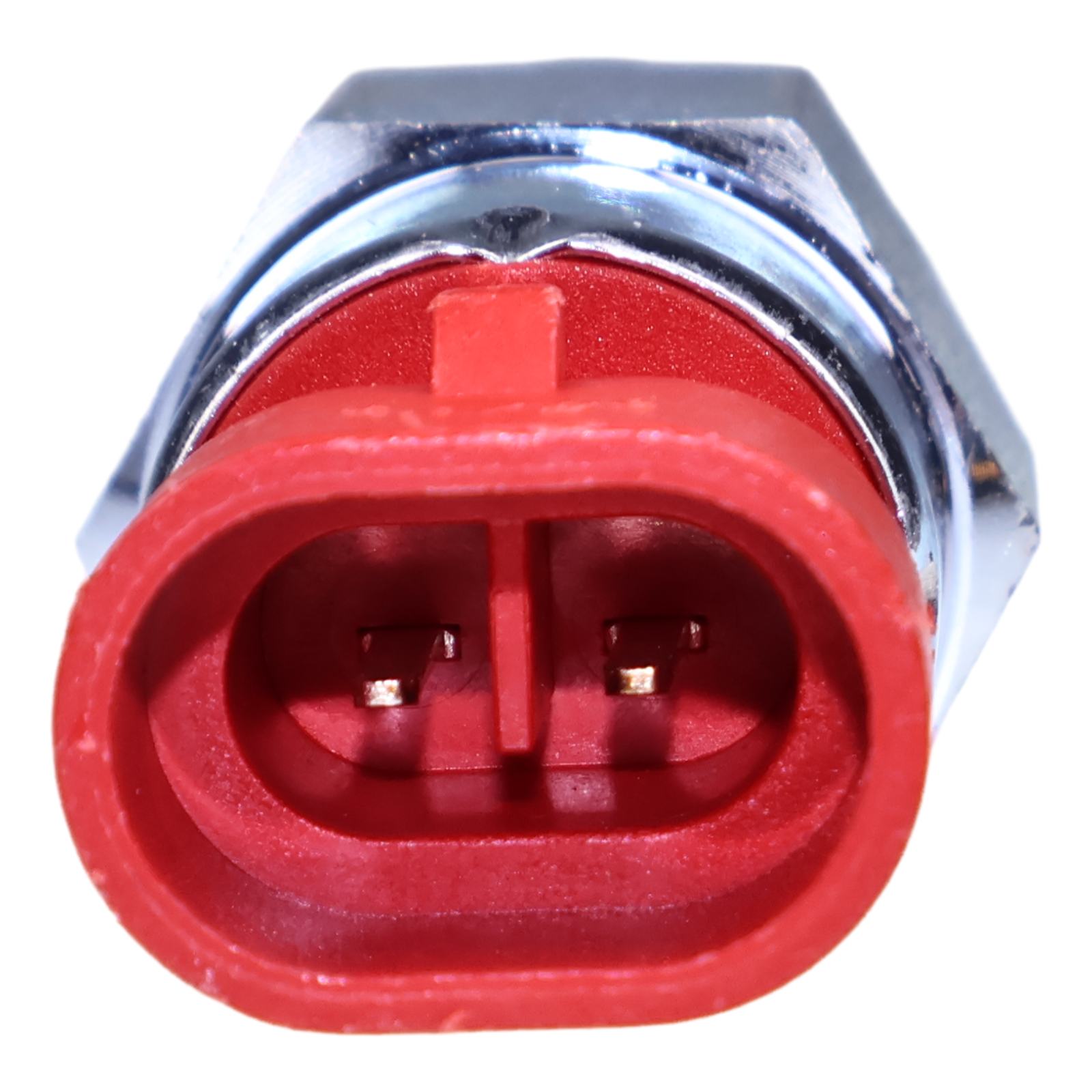 Oil Switch 0501210966 71449157 332310A1 ZGAO SP123097 for