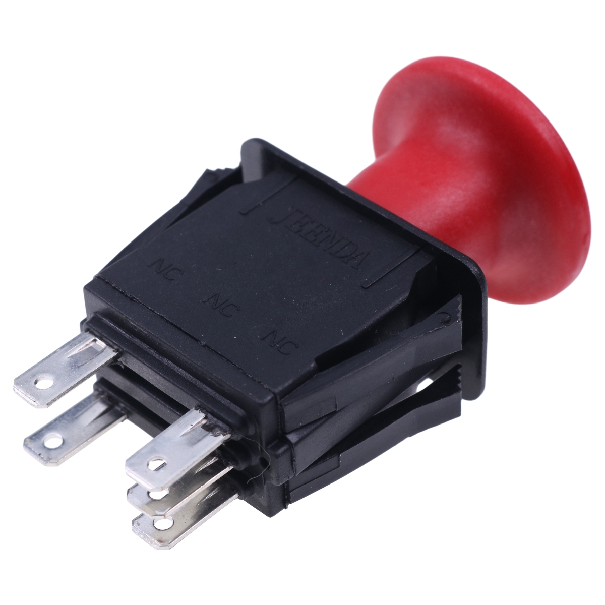 PTO Switch 0052100 01545600 for Gravely ZTX ZT Pro-Walk Pro-Turn