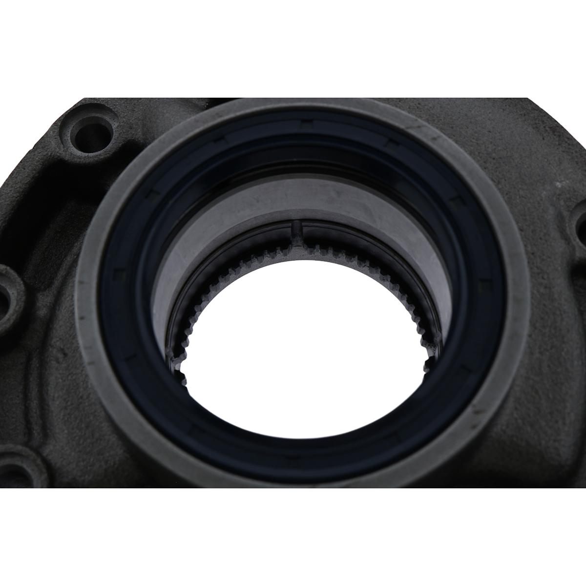 Gear Pump for ZF 0501214894 Doosan 124100013 A138729 K9006634 Agco