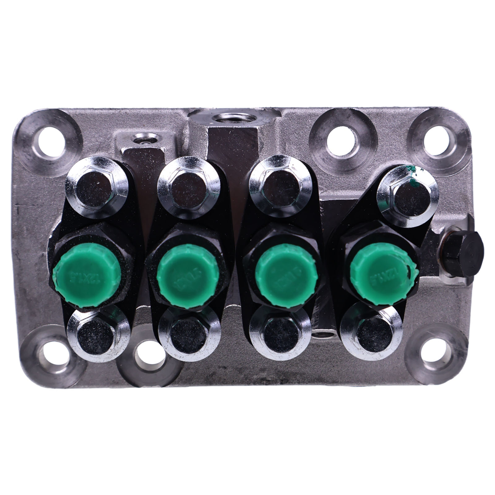 ブンブン JXZ33-4.15HP - 【公式】JUNJIN JAPAN