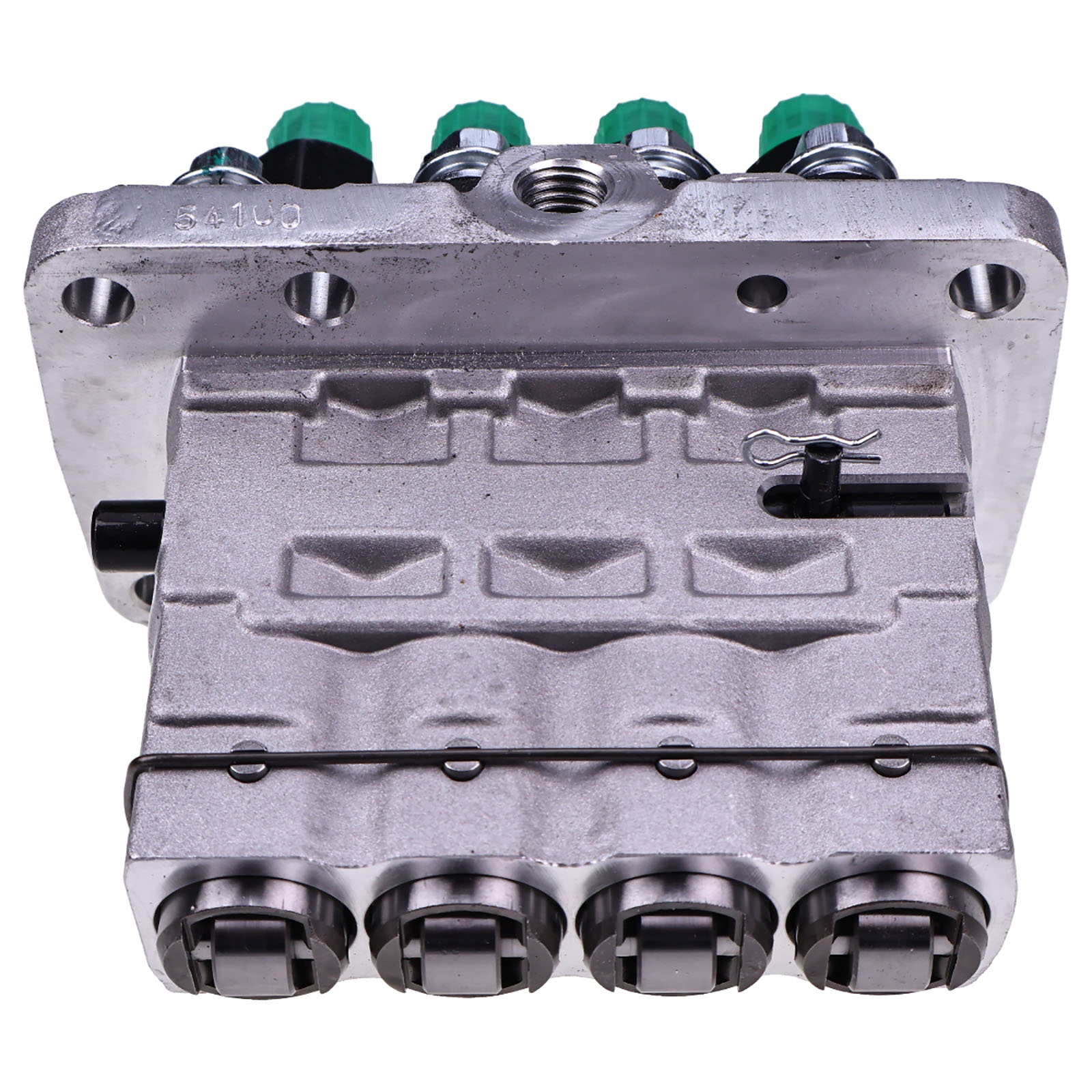 ブンブン JXZ33-4.15HP - 【公式】JUNJIN JAPAN
