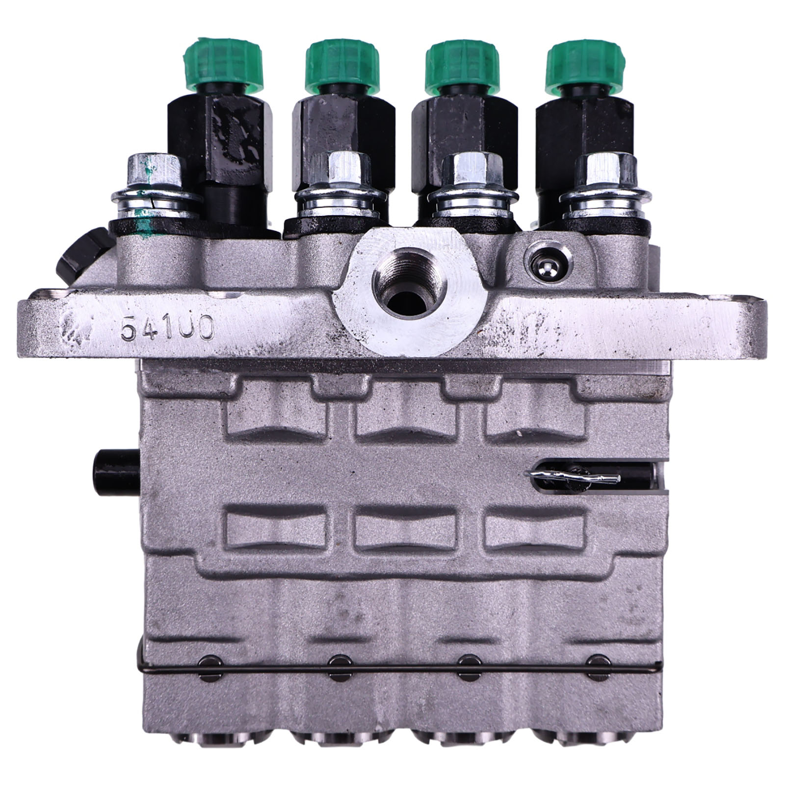 ふんふん CRANKSHAFT comp w Perkins® A4.236 A4.248 C4.236 G4.236 REPLC
