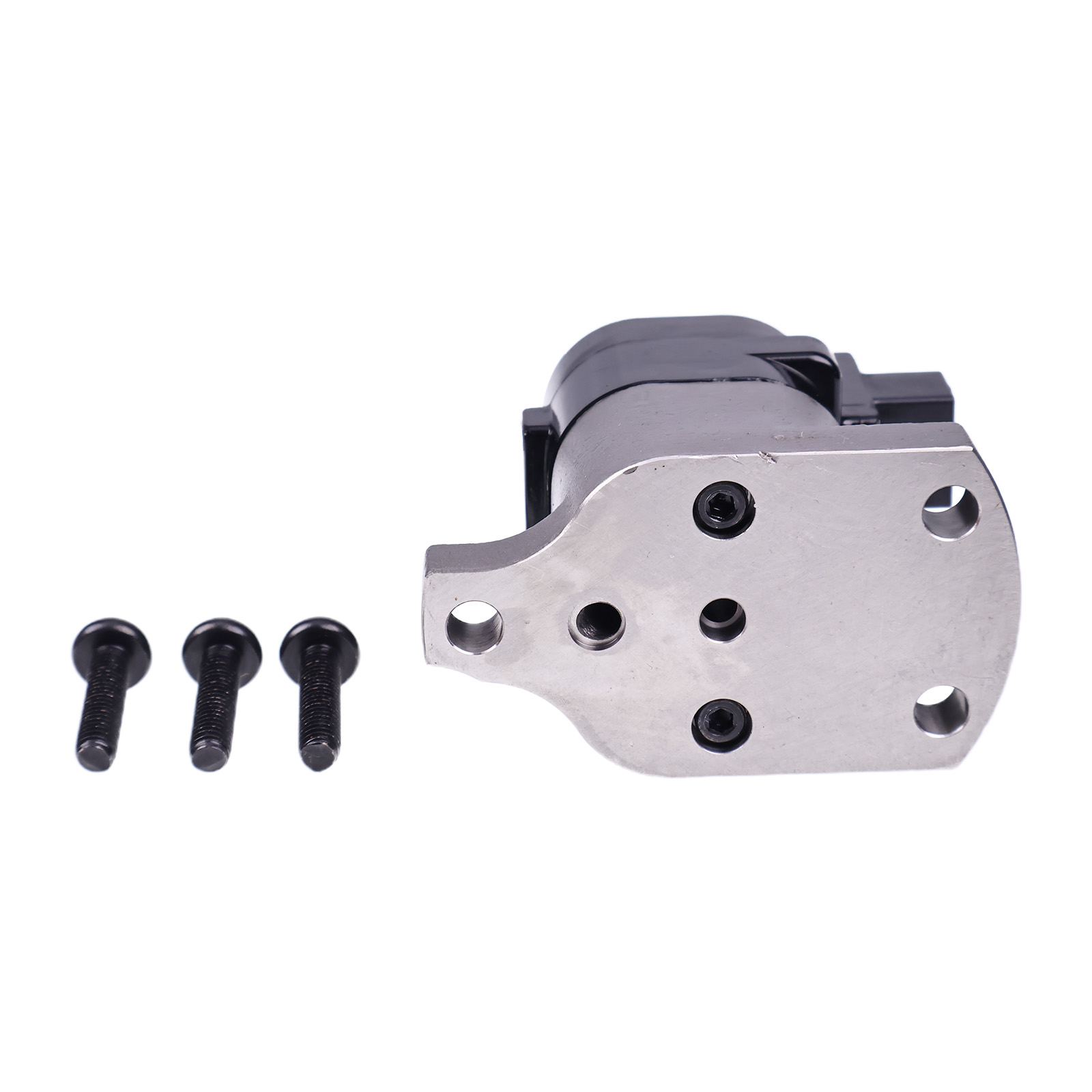 Timing Actuator 4089986RX 4089986 4902907 For Cummins Engine