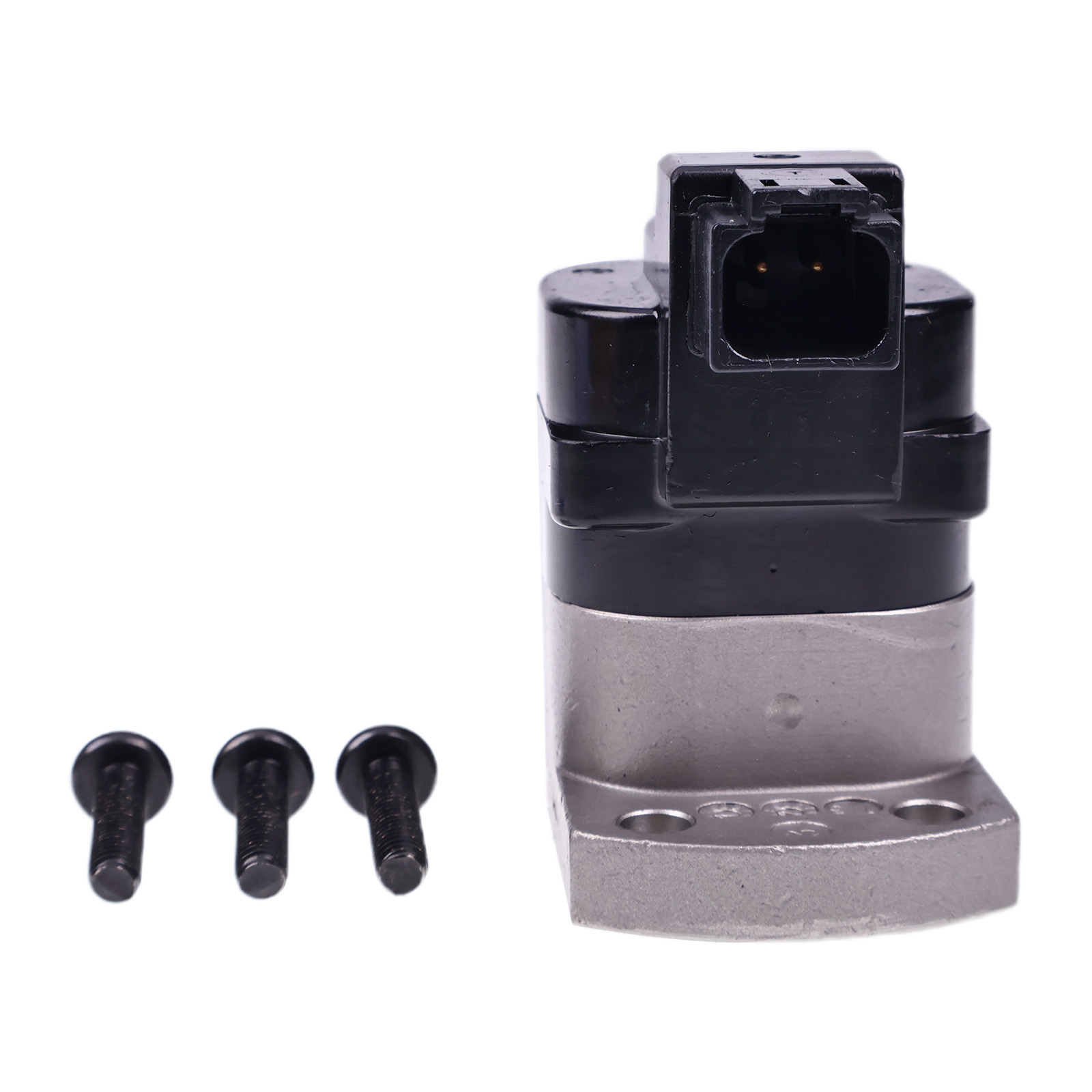 rimiさま専用 Timing Actuator 4089986RX 4089986 4902907 For Cummins Engine