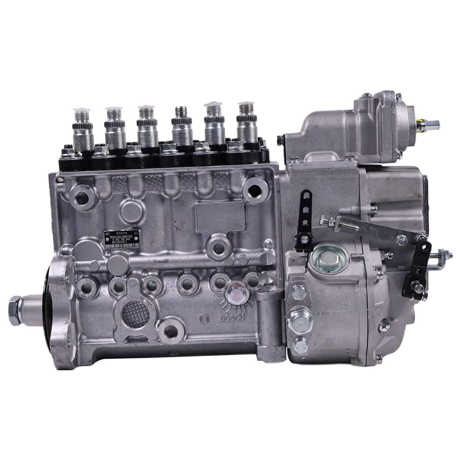 Fuel Injection Pump 0402736845 3922425 for Cummins Engine
