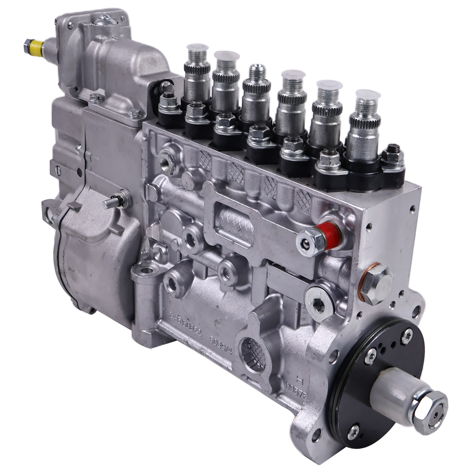 みり様　no.0391 0386 0399 0403 0405 0482 Supplies Depot: Rheem 43-25133-33 Capacitor - 80/5/370 Dual