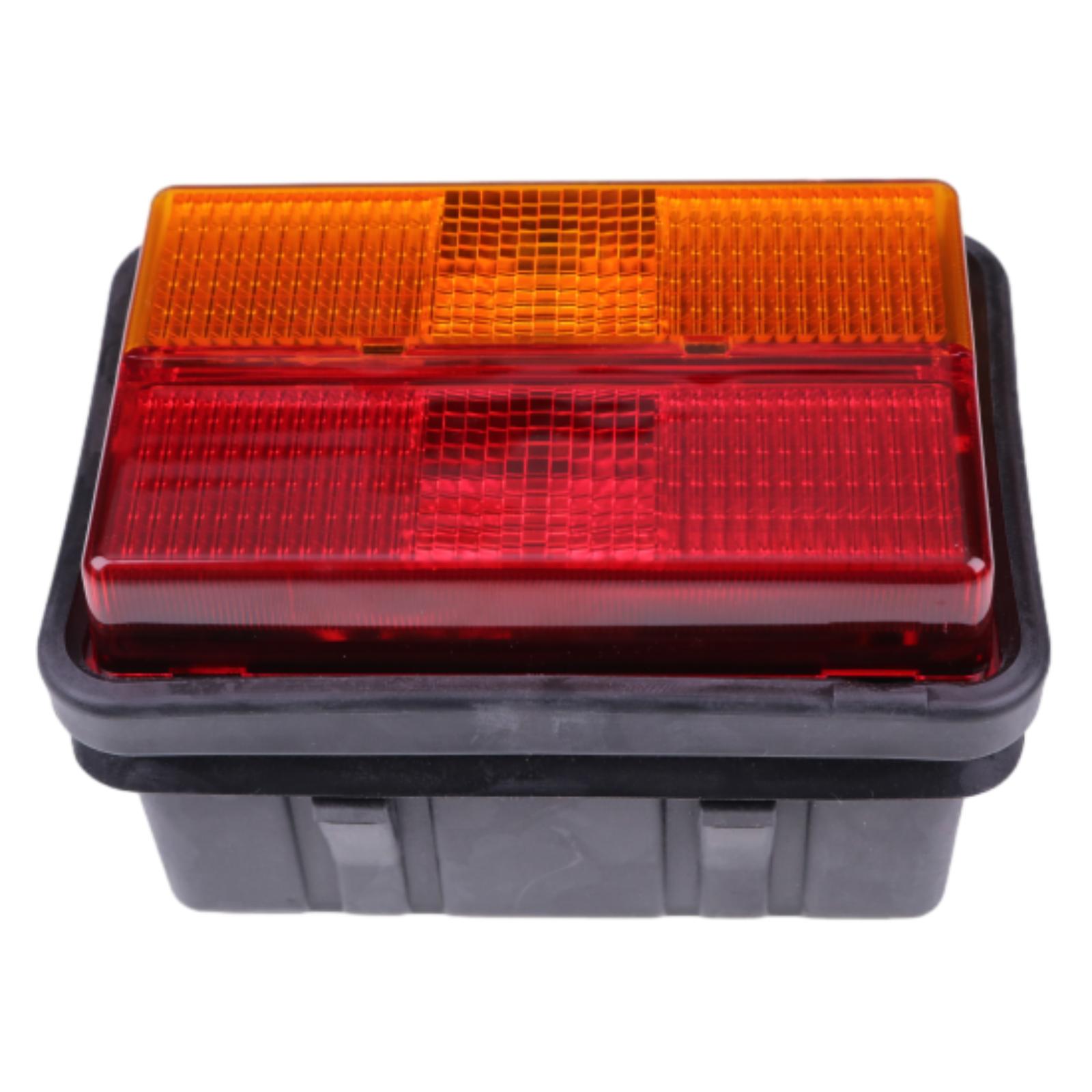お歳暮 2025 Lamp Signal 12V 2X 172-6490 246C 242D 226D Caterpillar for その他