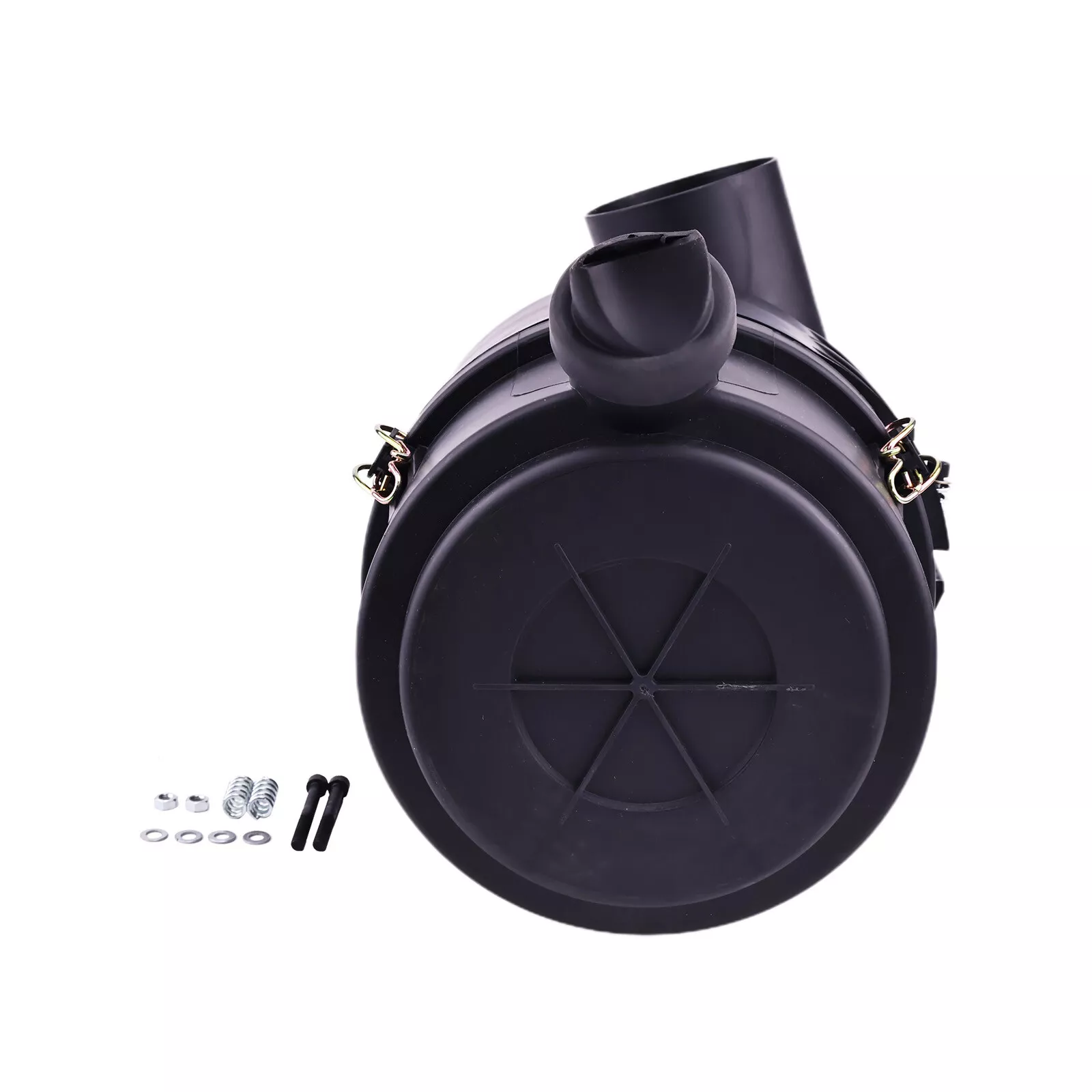 その他 airhood Shop all AirHood products – The Airhood