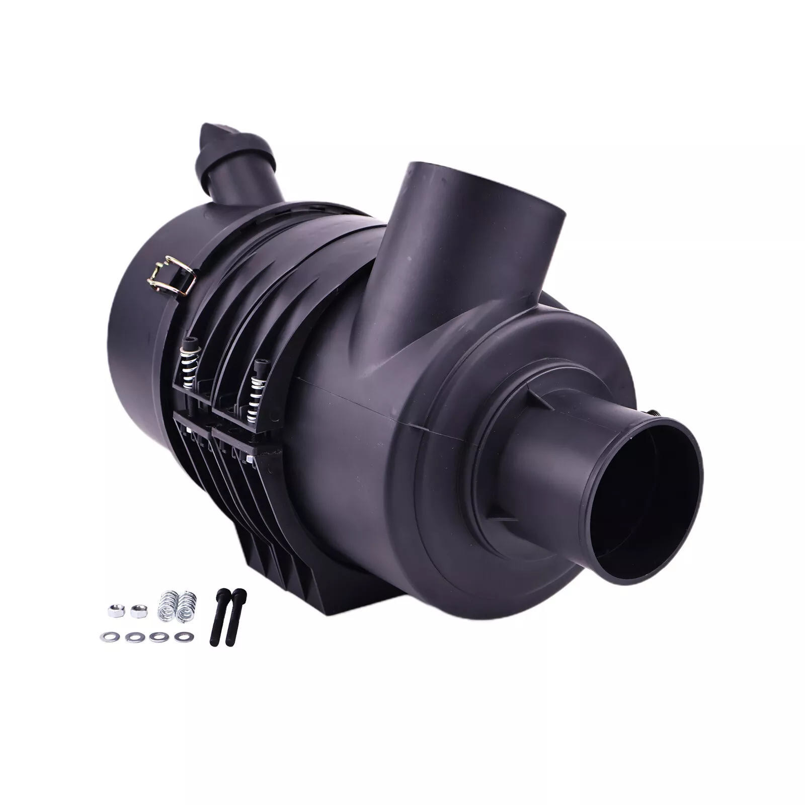 Air Filter 4485406 for Hitachi ZX110 ZX120 ZX130-3 ZX160 ZX180