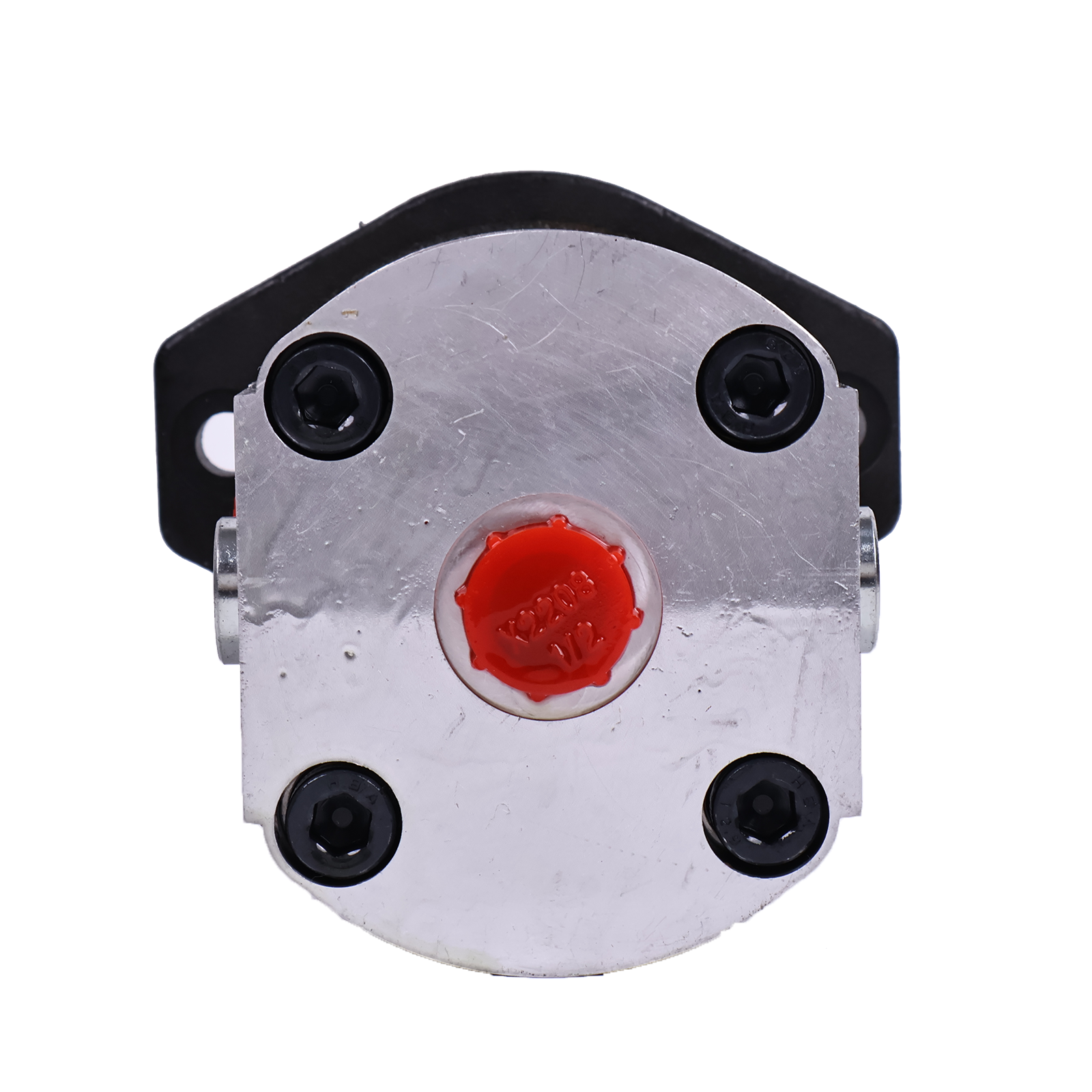 188-0128 Hydraulic Fan Motor For Caterpillar 247 257 267 277 216