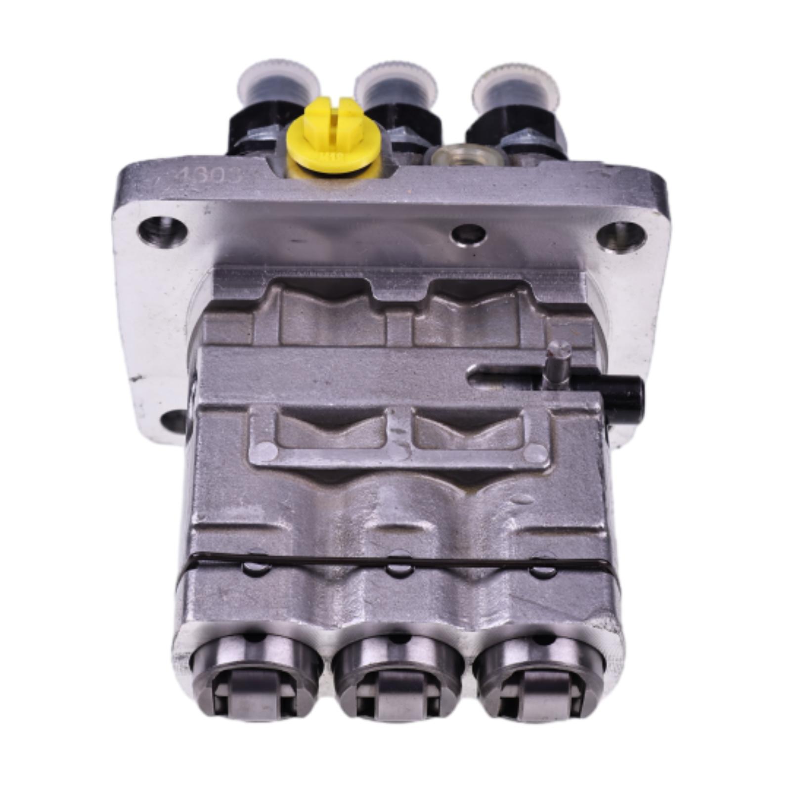 潤 ZX70-3 4668185 RADIATOR Manufacturers, Suppliers and Factory