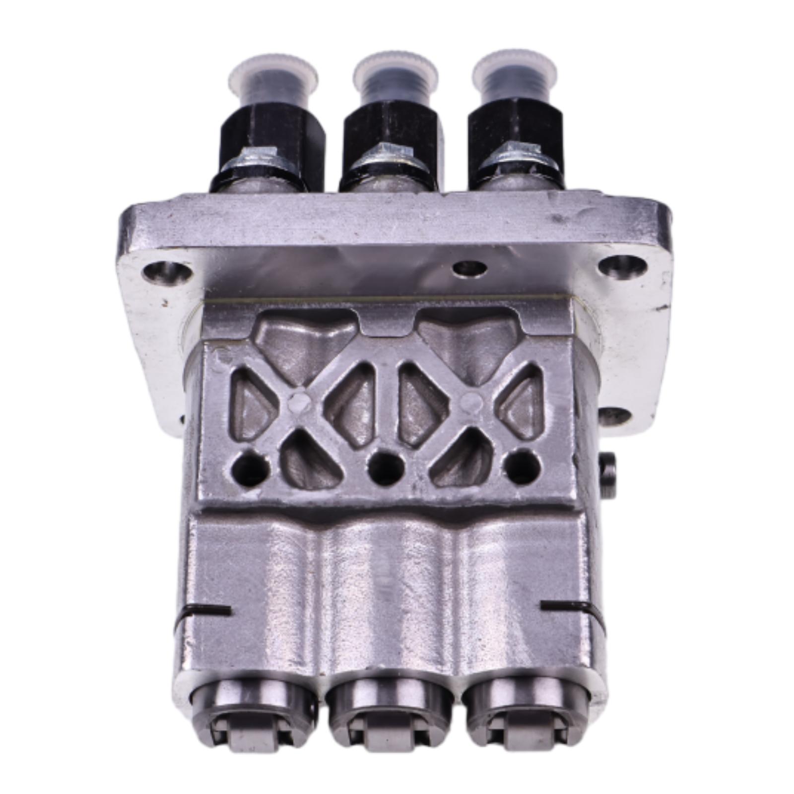 dogl17 250枚 Original Zexel Injector Pump 109342-4026 Nissan Patrol 3.0 D