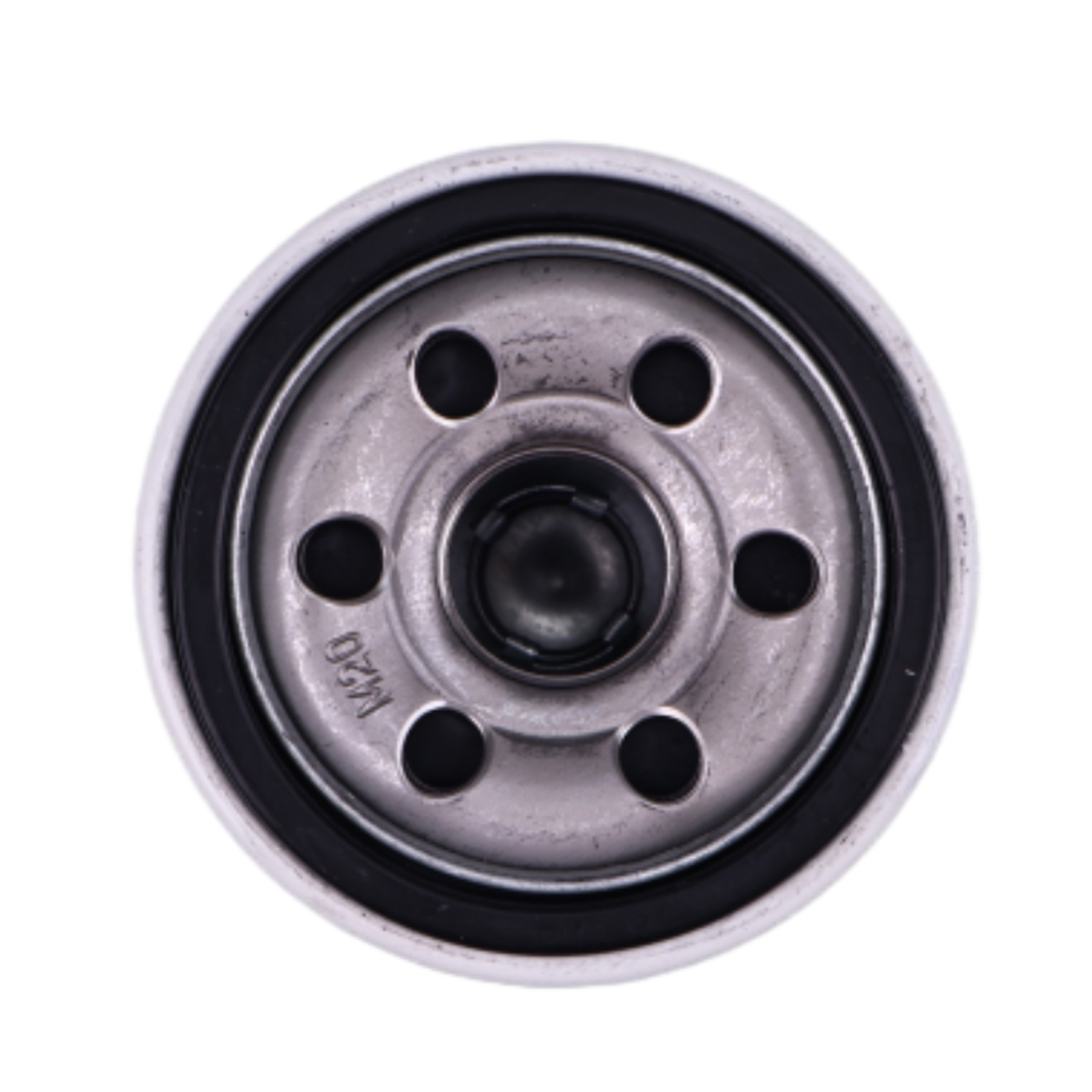 Oil Filter 15853-99170 For Kubota B7300HSD G1700 G1800 G1900 G2000