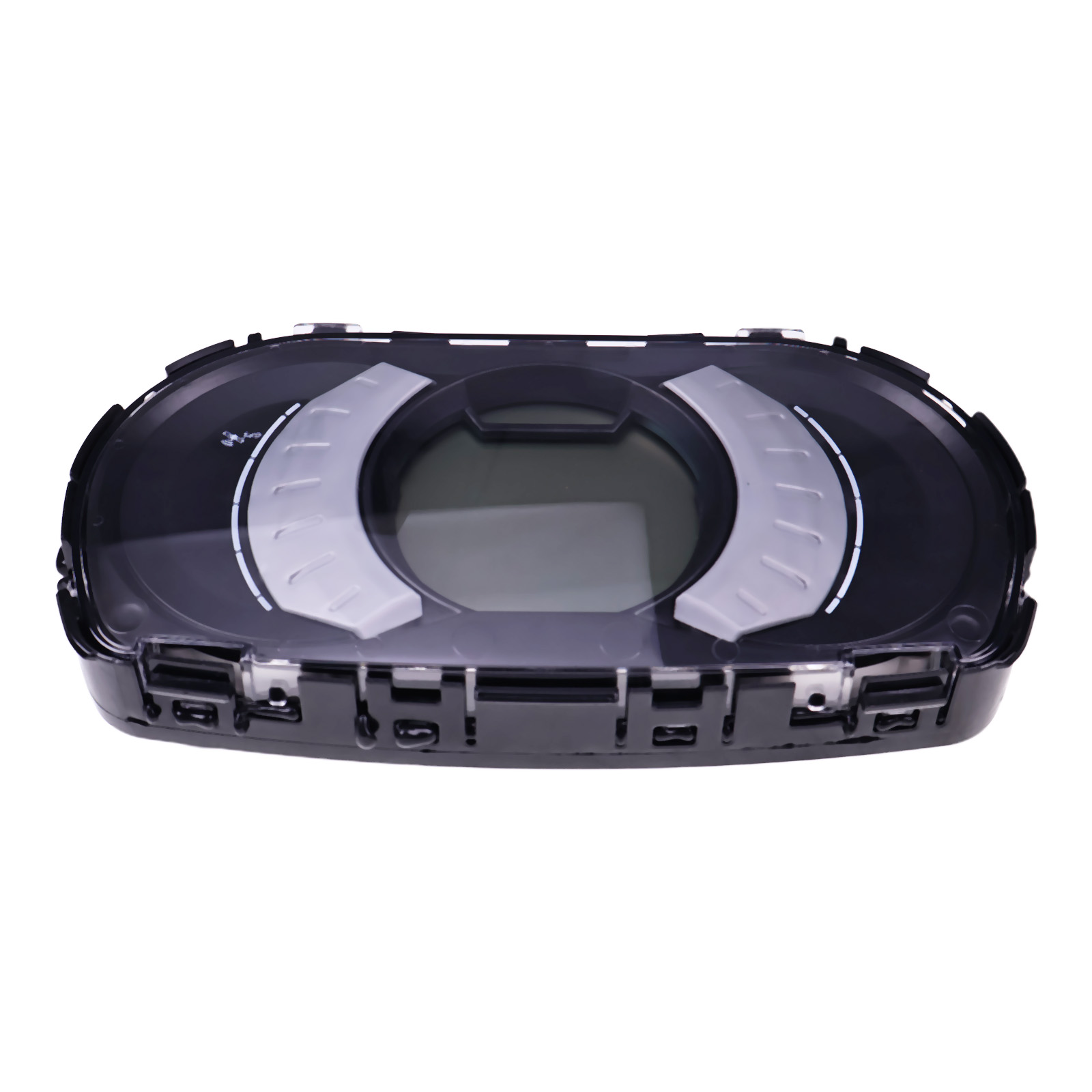 Amazon.com: 278002716 LCD Gauge Instrument Cluster 278002716
