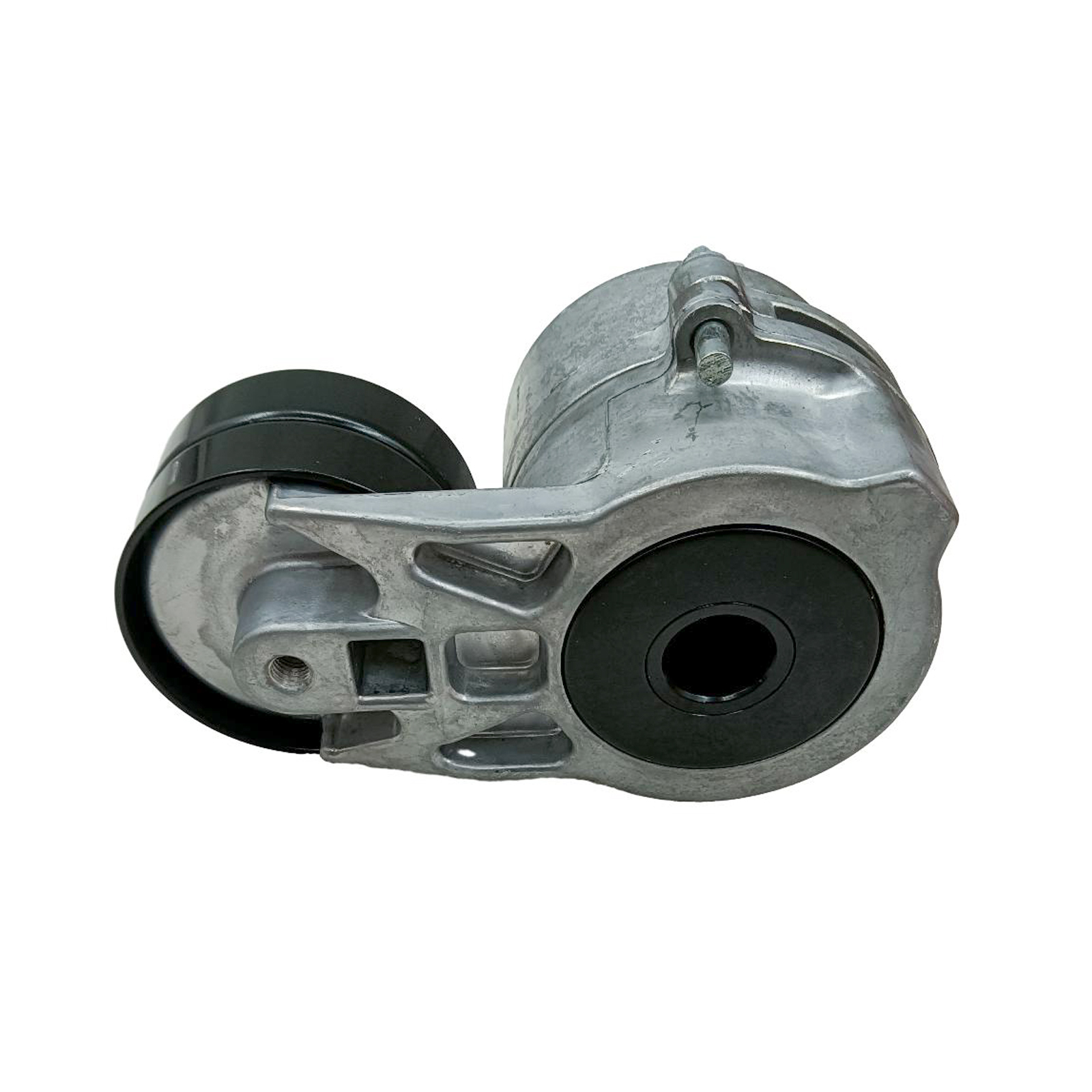 ベルベル✕2 2292797-2 : AMP Connector Backshells | TE Connectivity