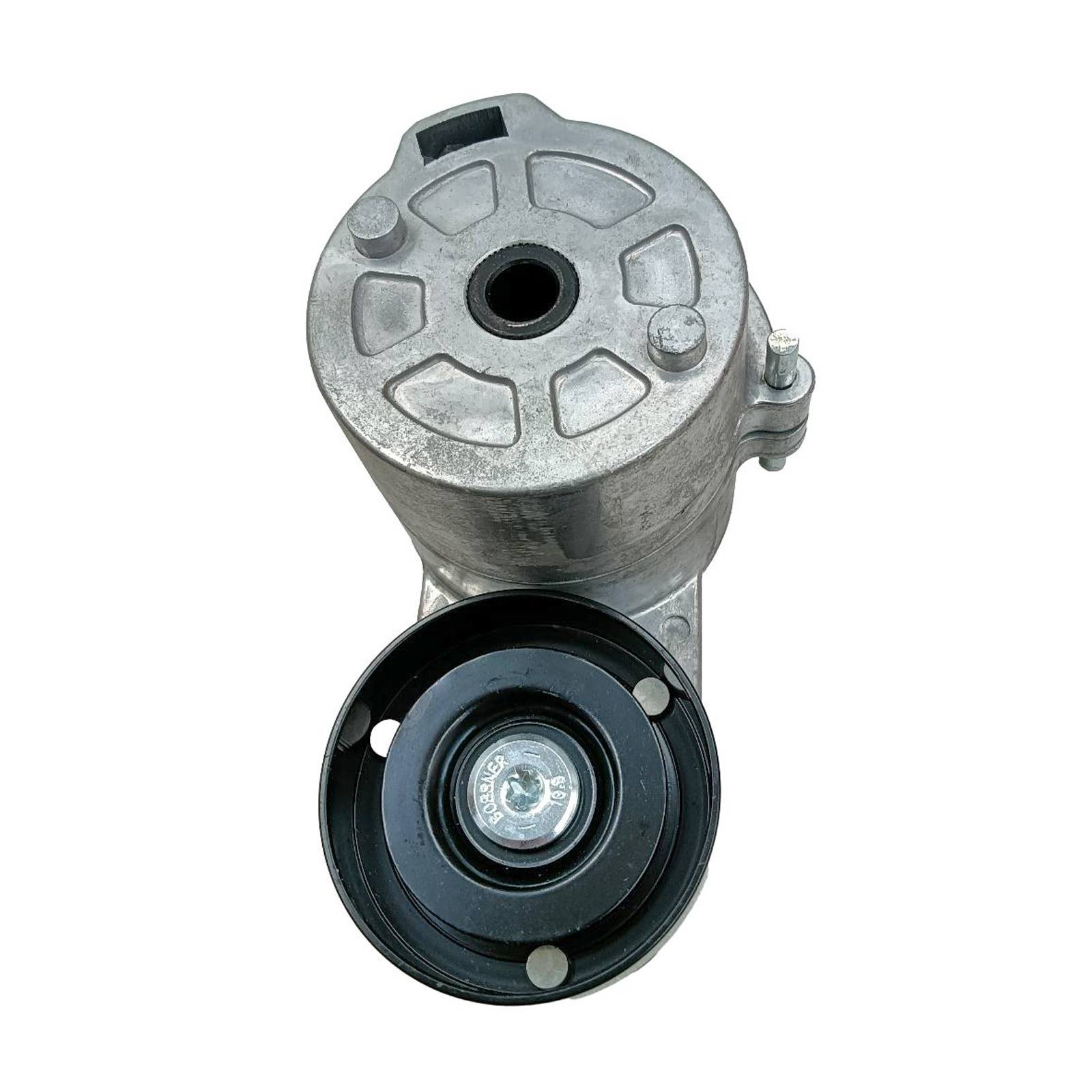 ダン チュエン Belt Tensioner VOE22295257 22295257 for Volvo EC290B EC240B