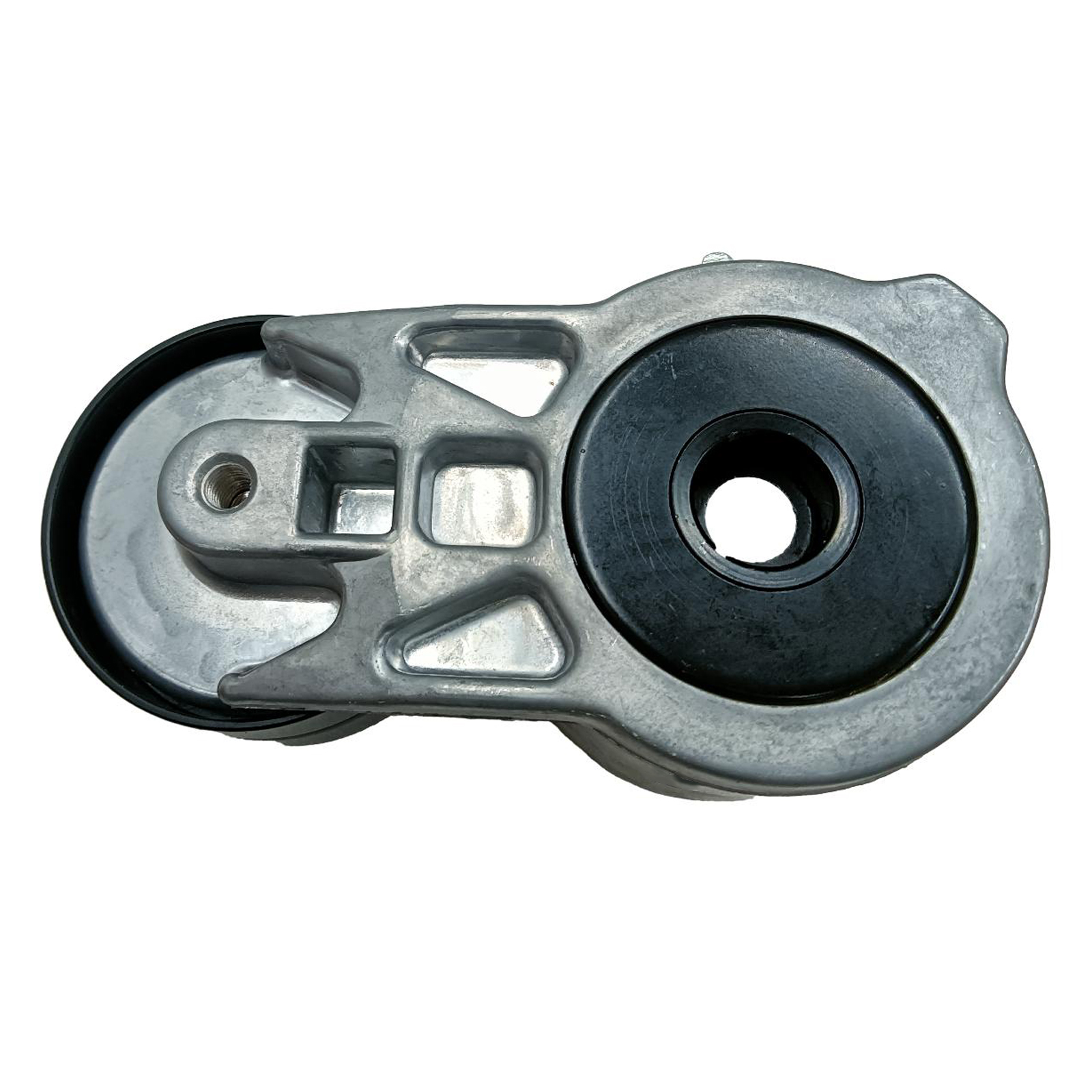 ベル Amazon.com: Haiyazhma Solenoid Valve 9312792 931-2792