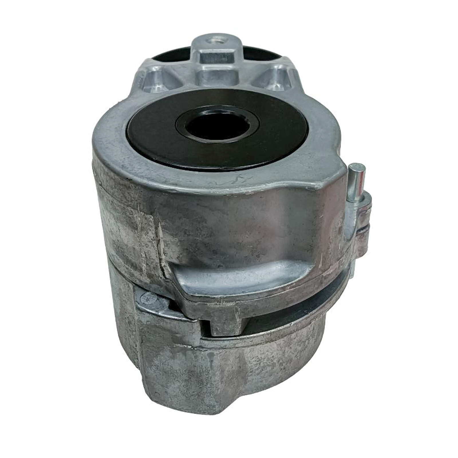Belt Tensioner VOE22295257 22295257 for Volvo EC290B EC240B
