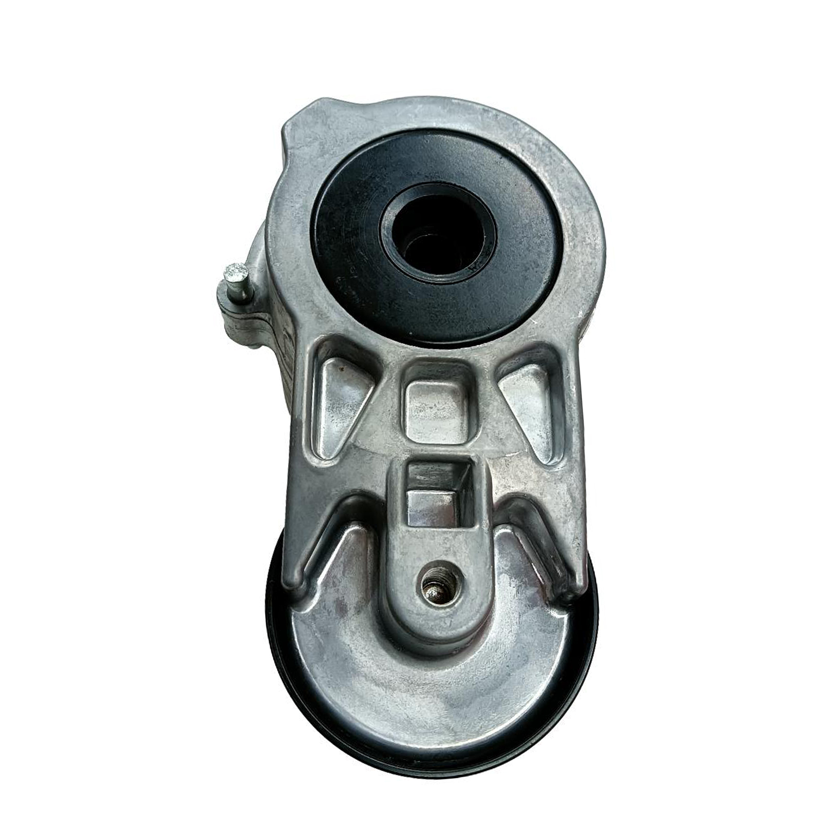 Belt Tensioner VOE22295257 22295257 for Volvo EC290B EC240B