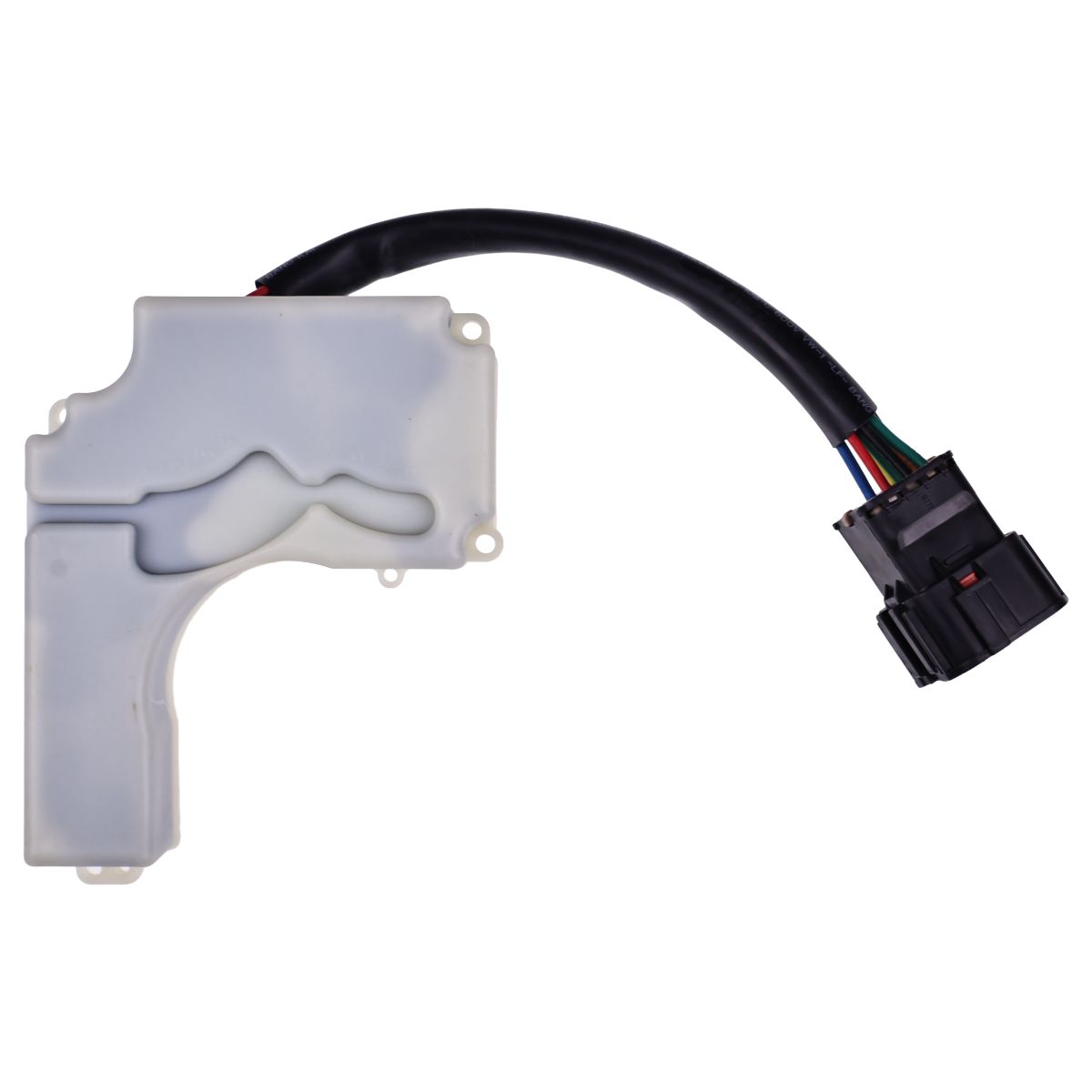 Transmission Switch 417-43-26212 compatible with Komatsu WA320-3
