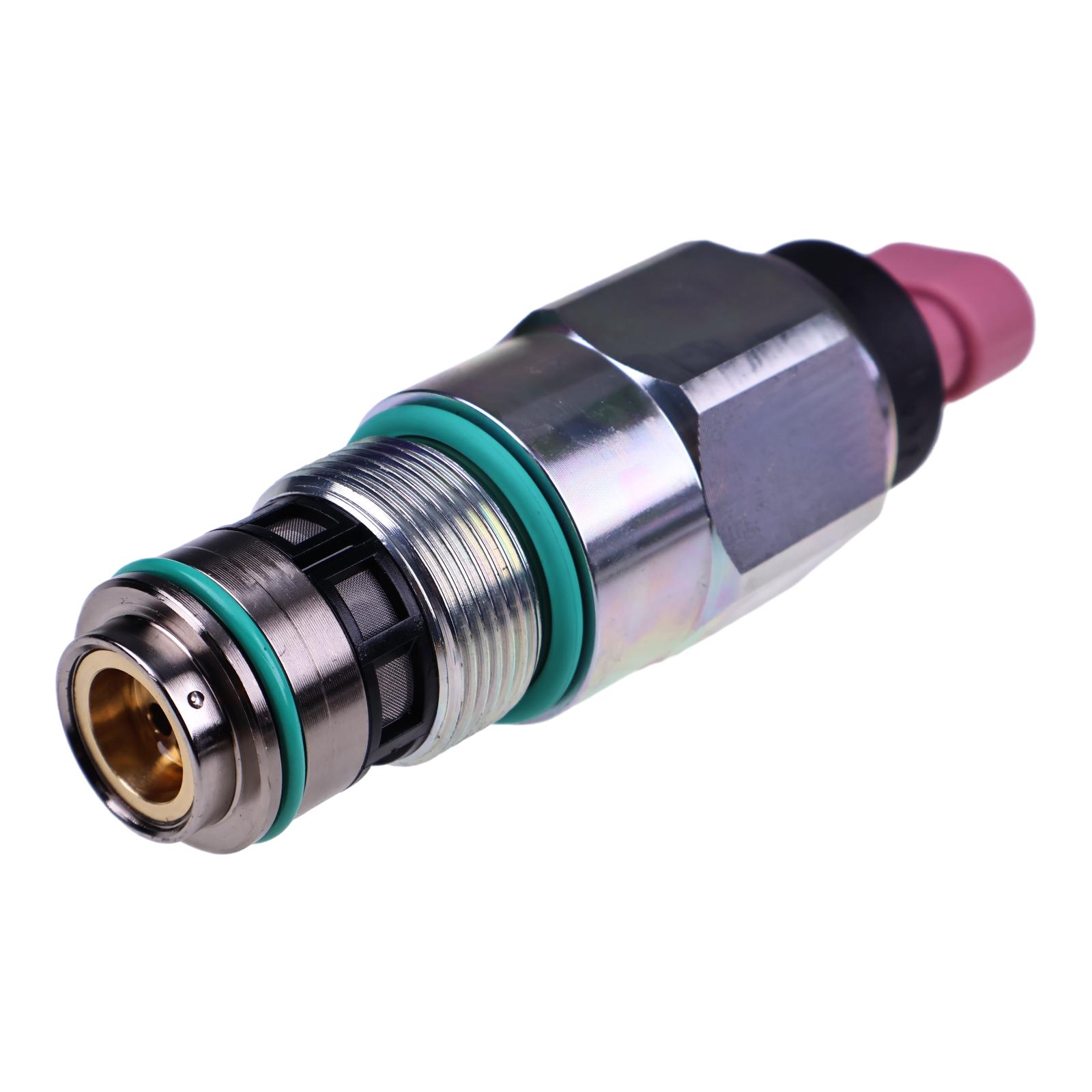 user_fda8bb3f専用 Fuel Control Actuator 3347905 for Cummins R13 QSK23 CM2250