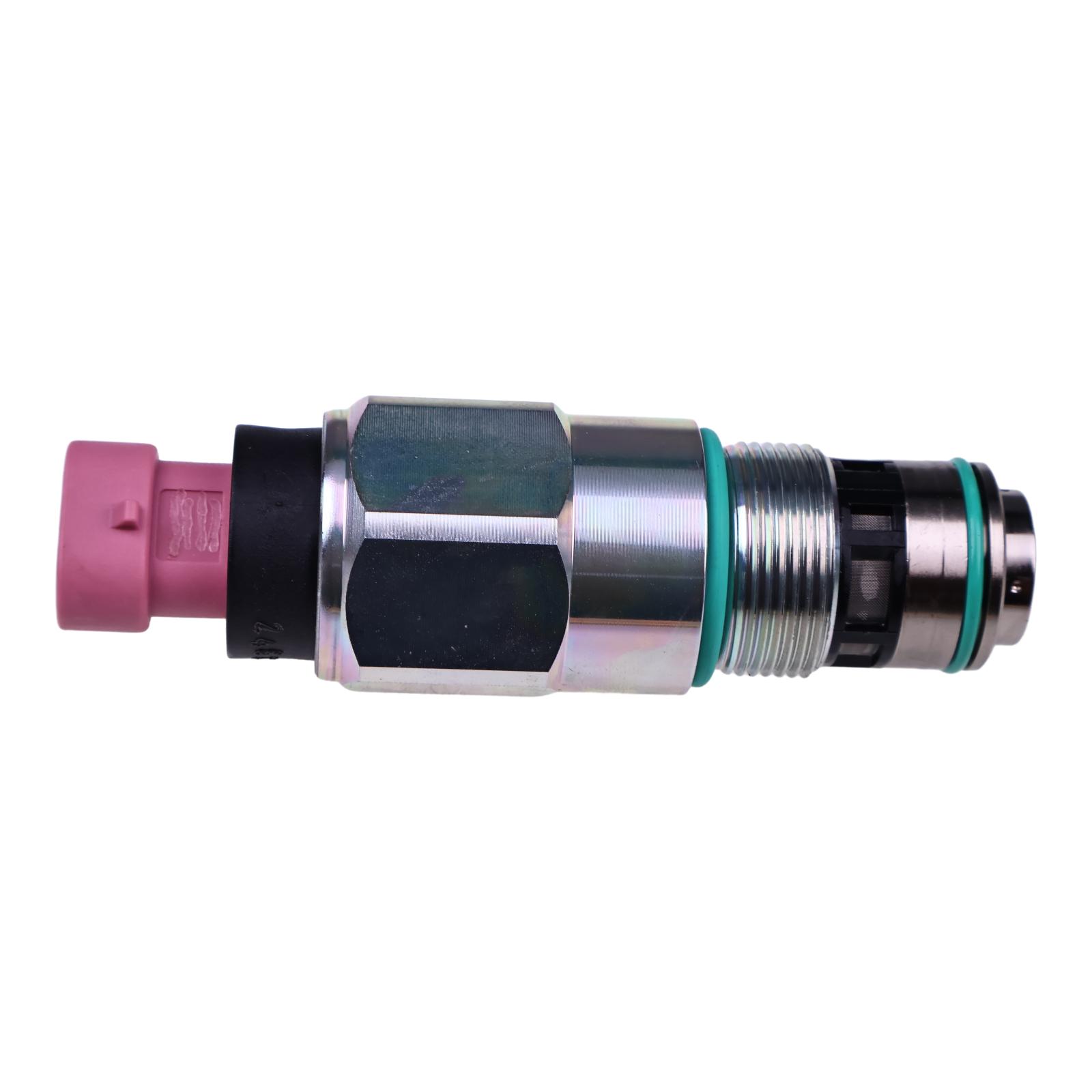 cocoro05です Kit: BDS 2019-2025 GM 1500 - FOX88406323 - Suspension Superstore
