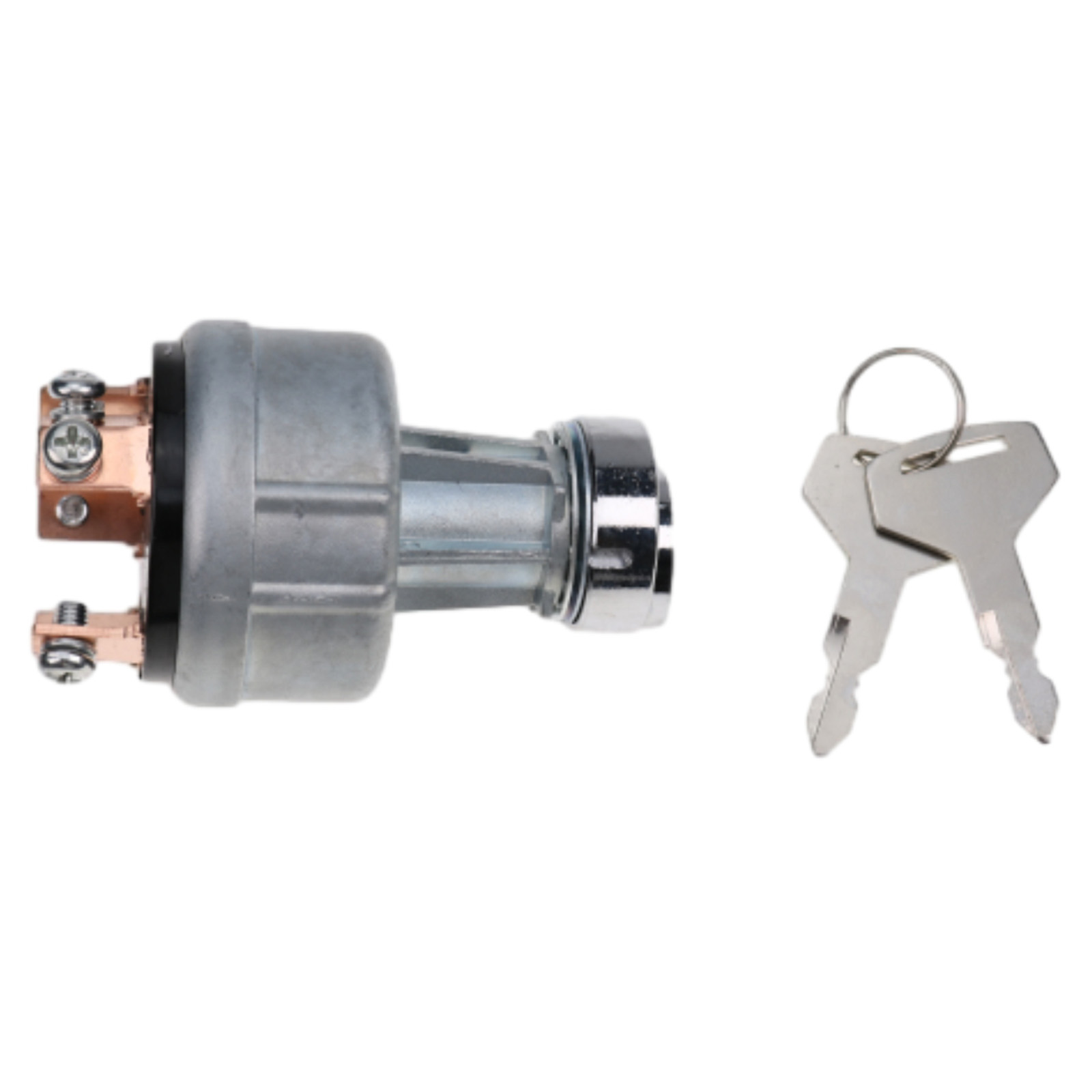 For Takeuchi Excavator TB145 TB175 TB228 TB235 TB250 Ignition