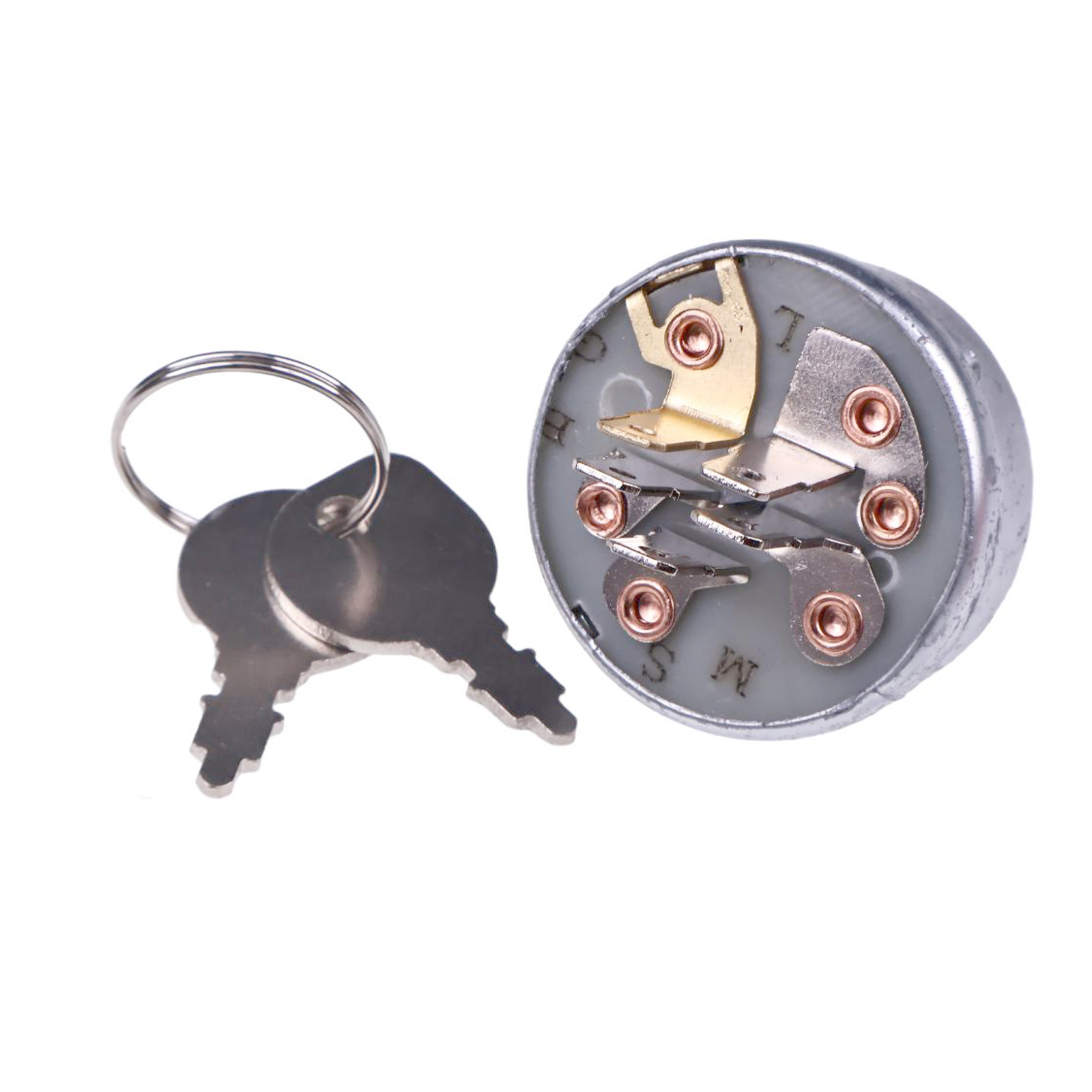 n0n0　0507 4730-01-143-0167 - FLEXIBLE TUBE COUPLING ASSEMBLY | WBParts