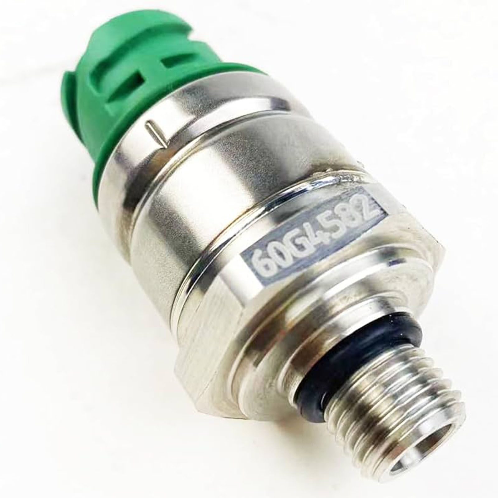78000ポイント分　okamisi Oil Pressure Sensor 3283850 4984787 For Cummins Engine QSB4