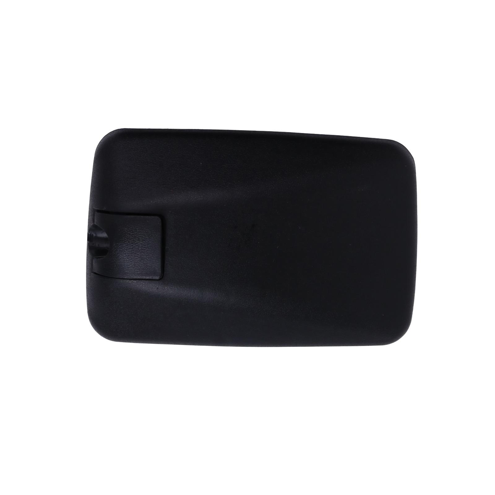 Rear View Mirror 3F260-53342 for Kubota L4240HSTC L4330HST
