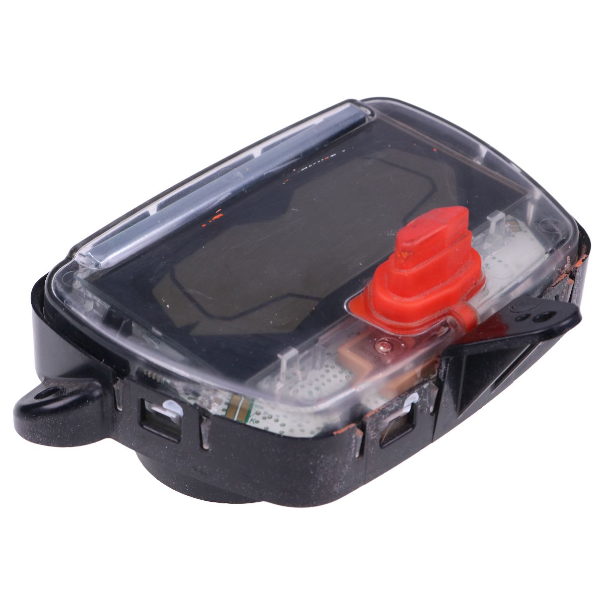 だーまえ LCD Gauge 278003311 278003406 278003864 for Sea-Doo