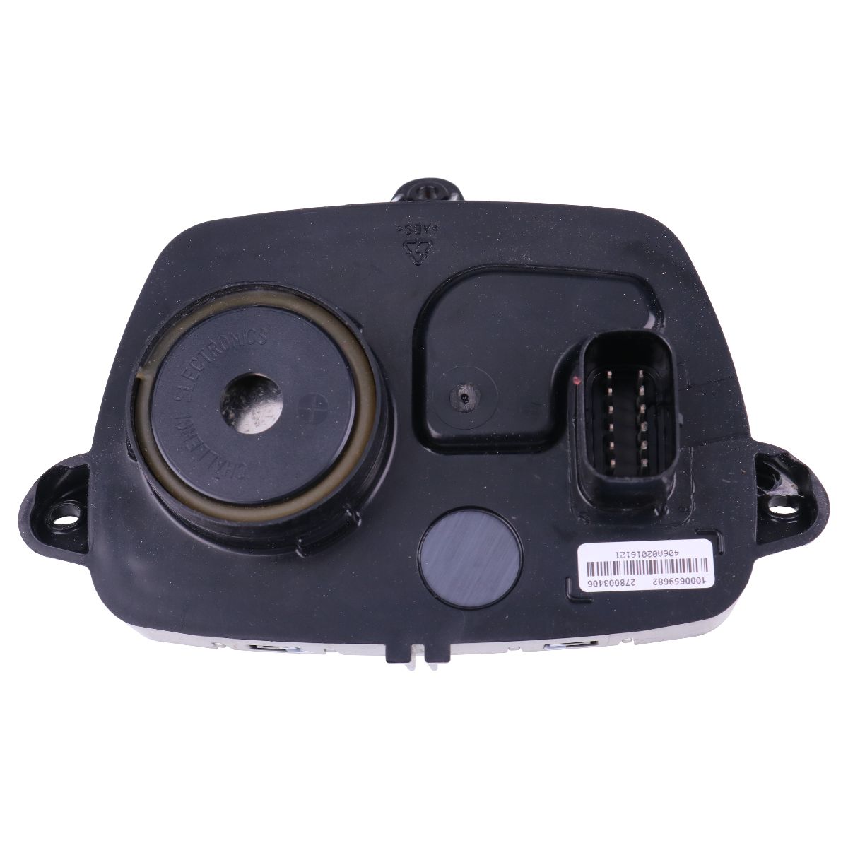 LCD Gauge 278003311 278003406 278003864 for Sea-Doo