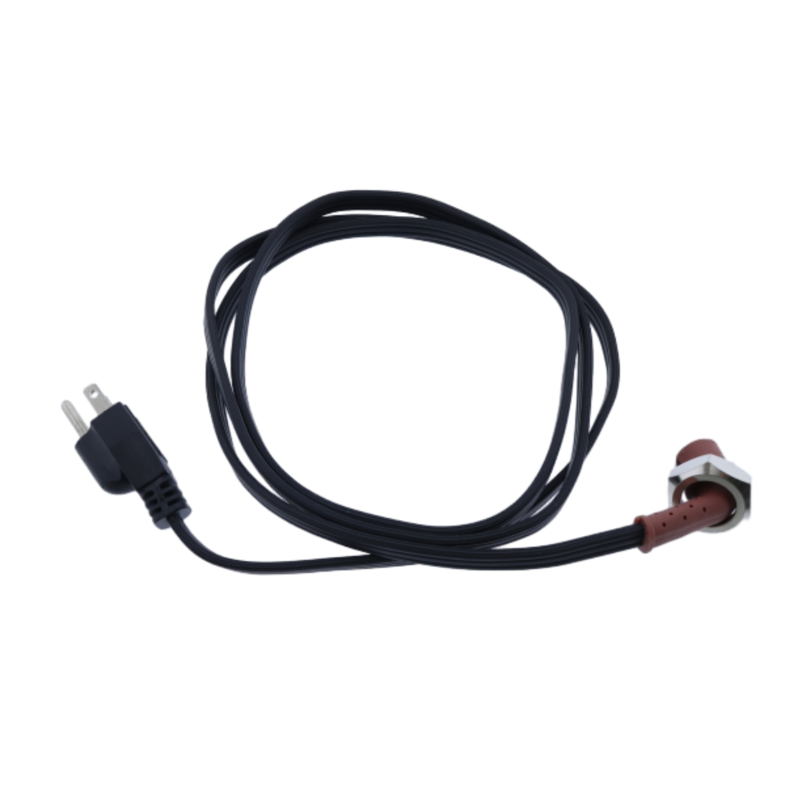 2016+ Nissan Titan XD Cummins 5.0L Engine Block Heater Cord For