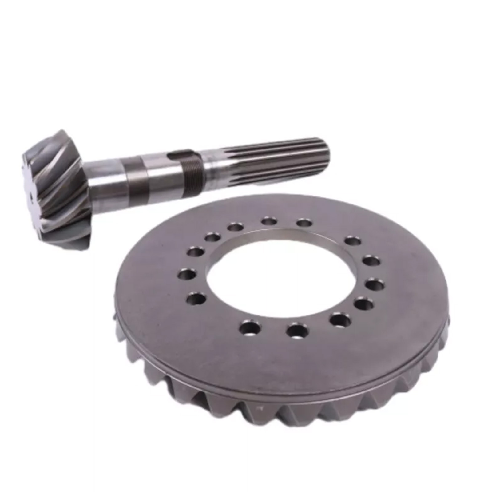 ２３　　150160セット Amazon.com: LY3058001 Compatible Pickup Roller Kit for