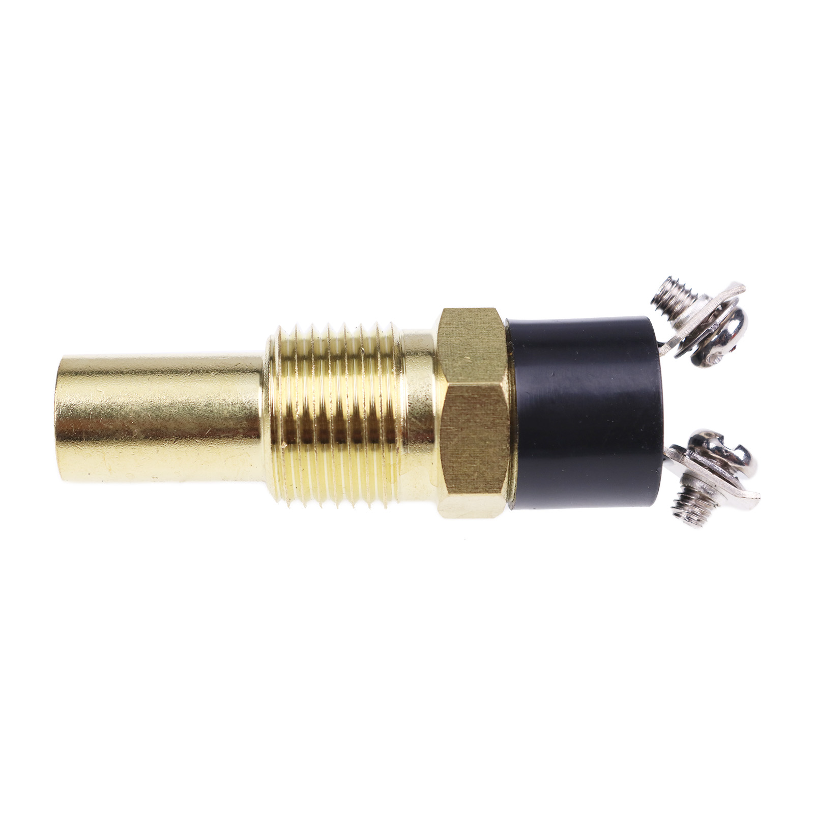 ミッチー model 23766 | InvictaWatch.com